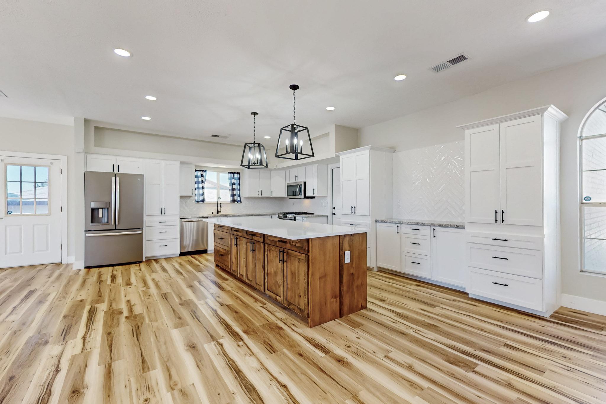 916 Canvasback Road, Rio Rancho, New Mexico image 9