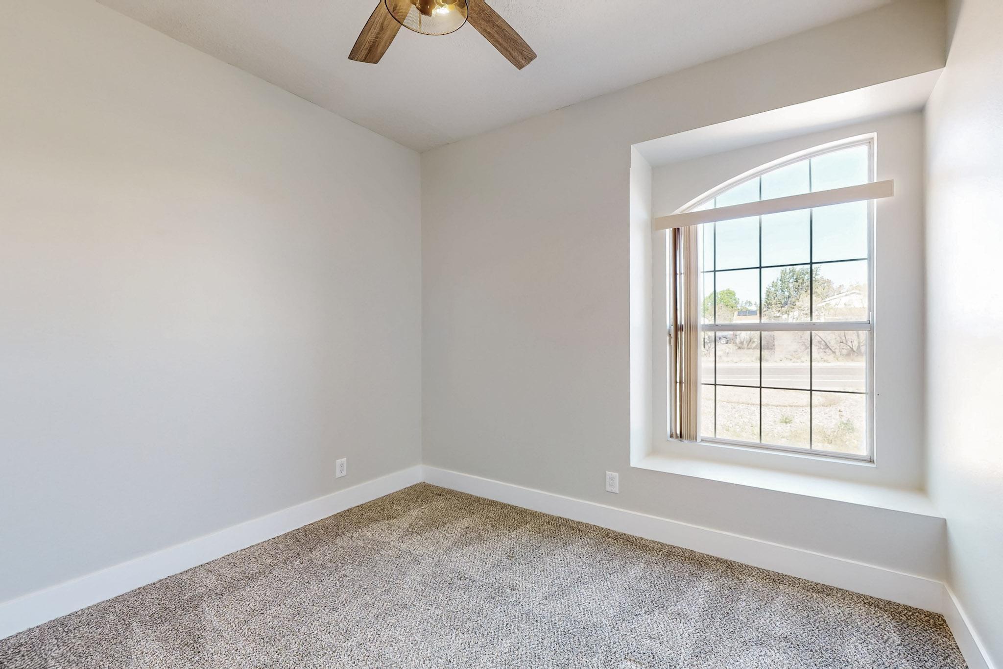 916 Canvasback Road, Rio Rancho, New Mexico image 27