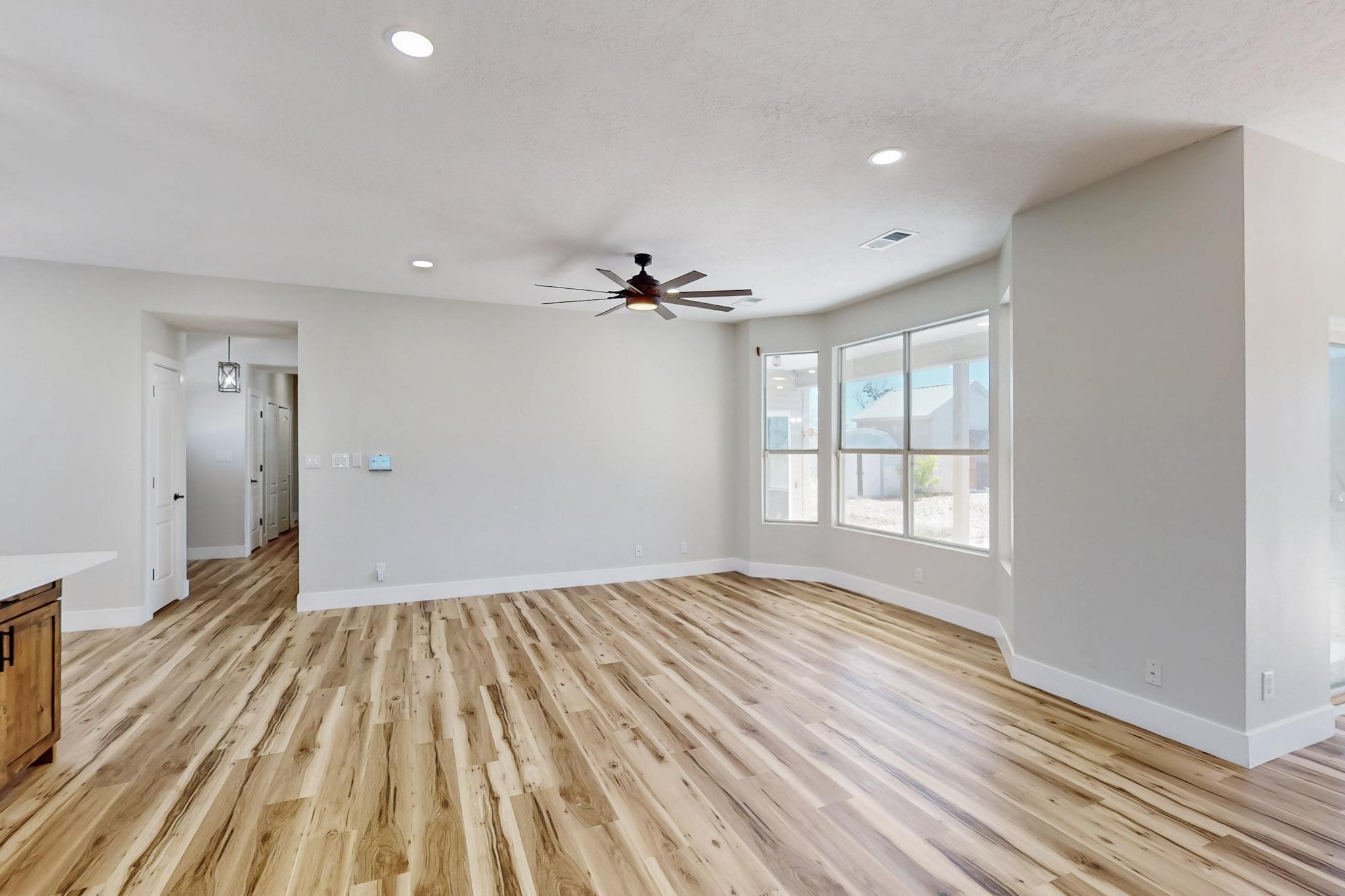 916 Canvasback Road, Rio Rancho, New Mexico image 7