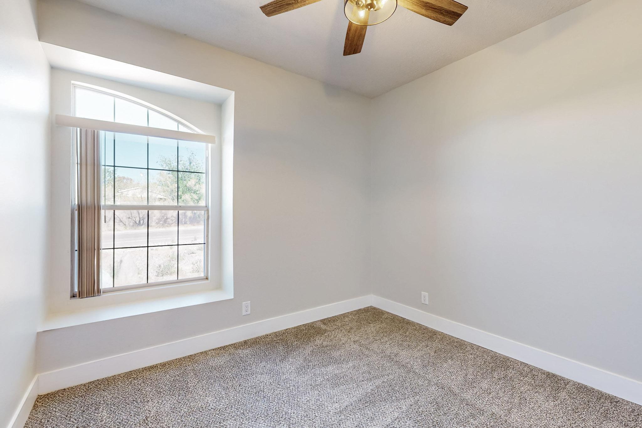 916 Canvasback Road, Rio Rancho, New Mexico image 25