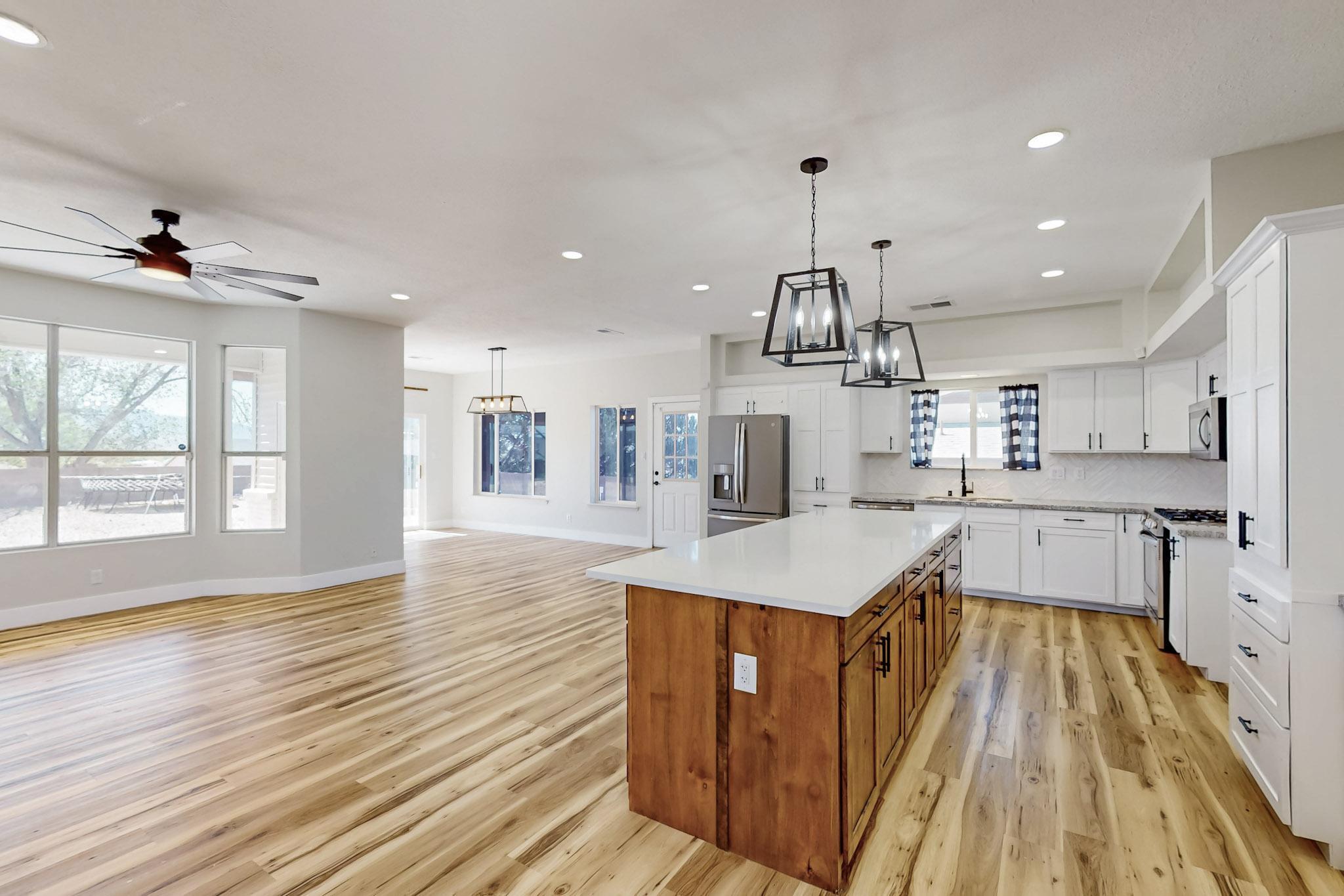 916 Canvasback Road, Rio Rancho, New Mexico image 11