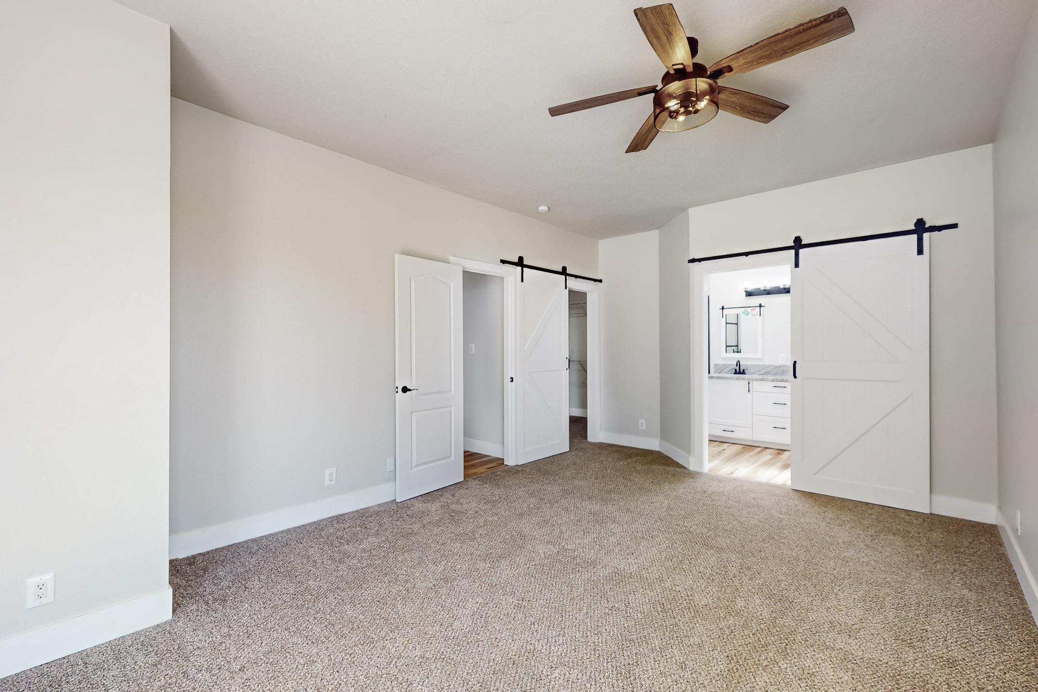 916 Canvasback Road, Rio Rancho, New Mexico image 18