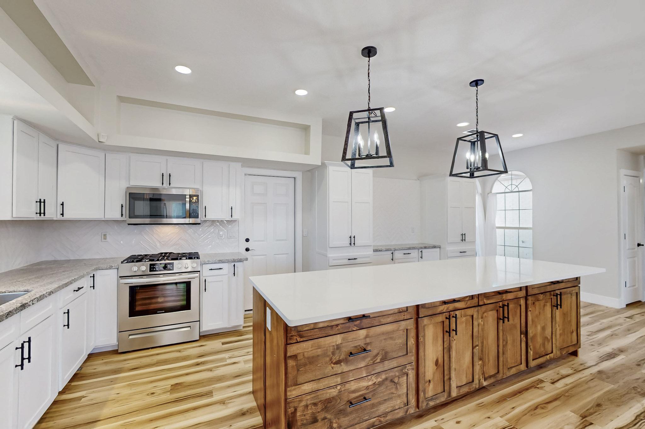 916 Canvasback Road, Rio Rancho, New Mexico image 14