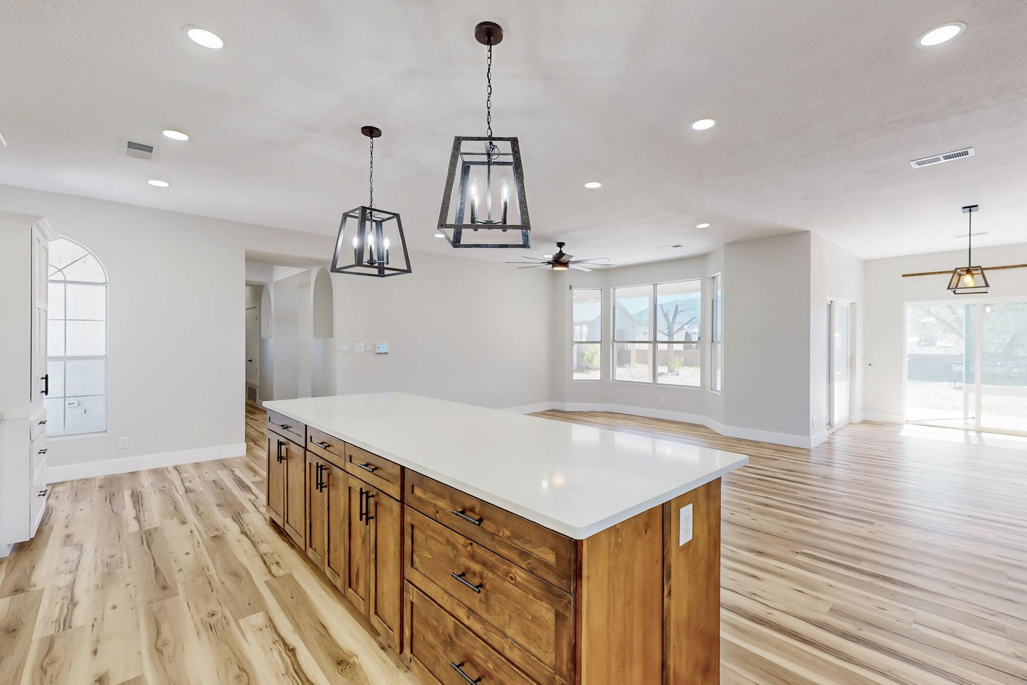 916 Canvasback Road, Rio Rancho, New Mexico image 10