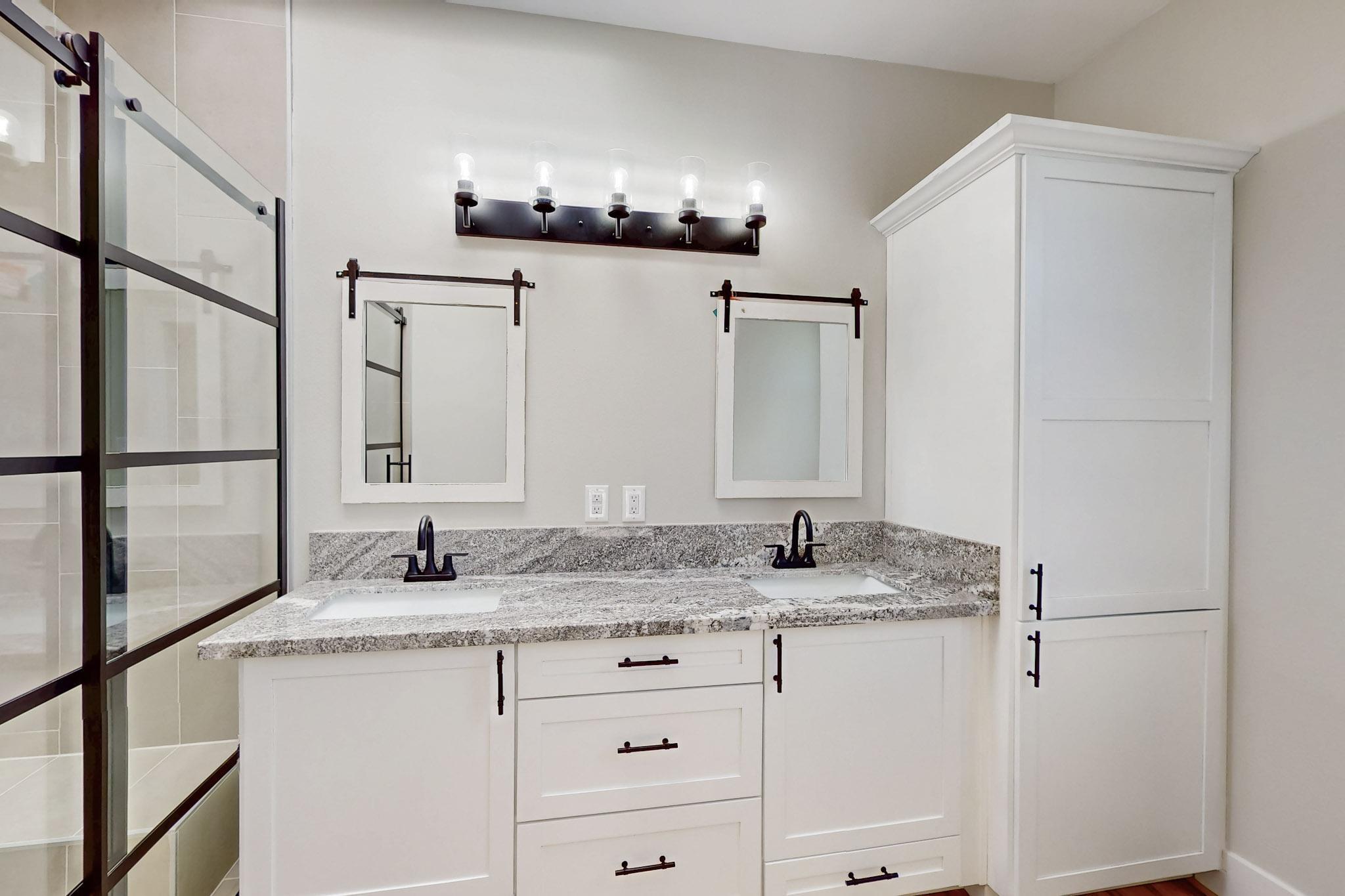 916 Canvasback Road, Rio Rancho, New Mexico image 23