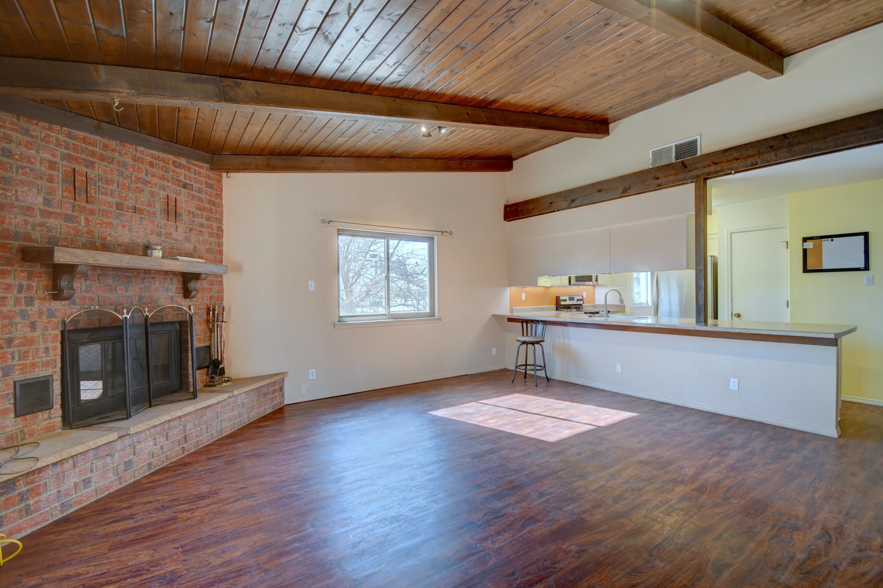 1190 Green Acres Lane, Bosque Farms, New Mexico image 4