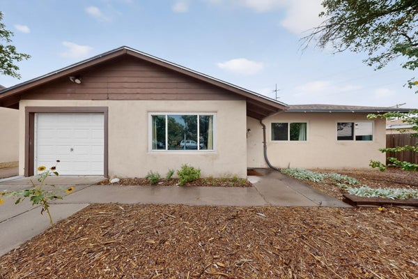 1408 ESPEJO ST NE, ALBUQUERQUE, NM 87112 - Image a0ae3745d3e4e560df85a59fce9eda4c/133213230