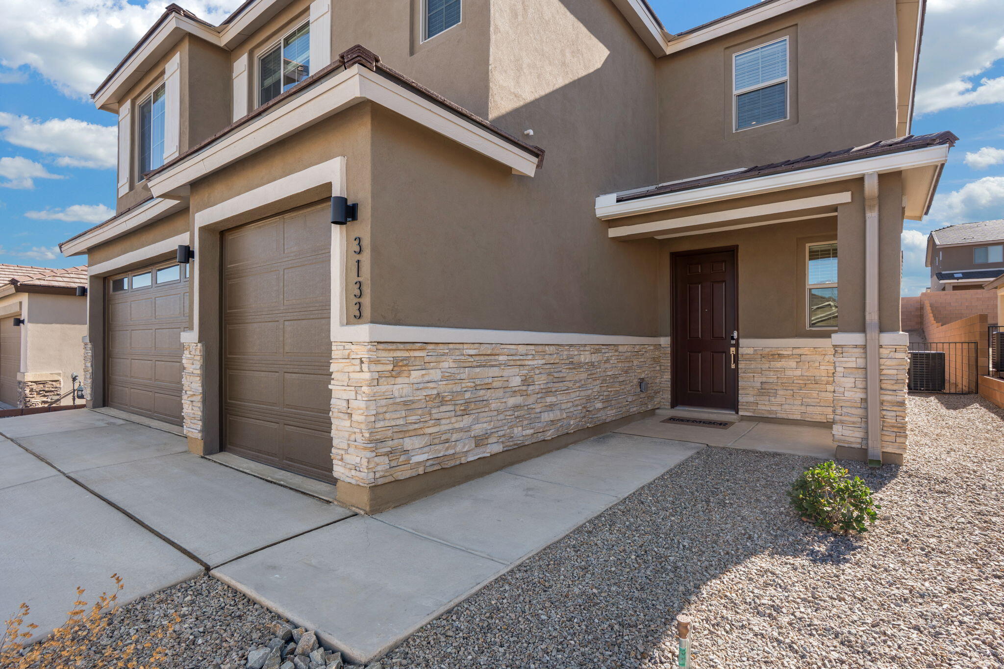 3133 Alicia Road NE