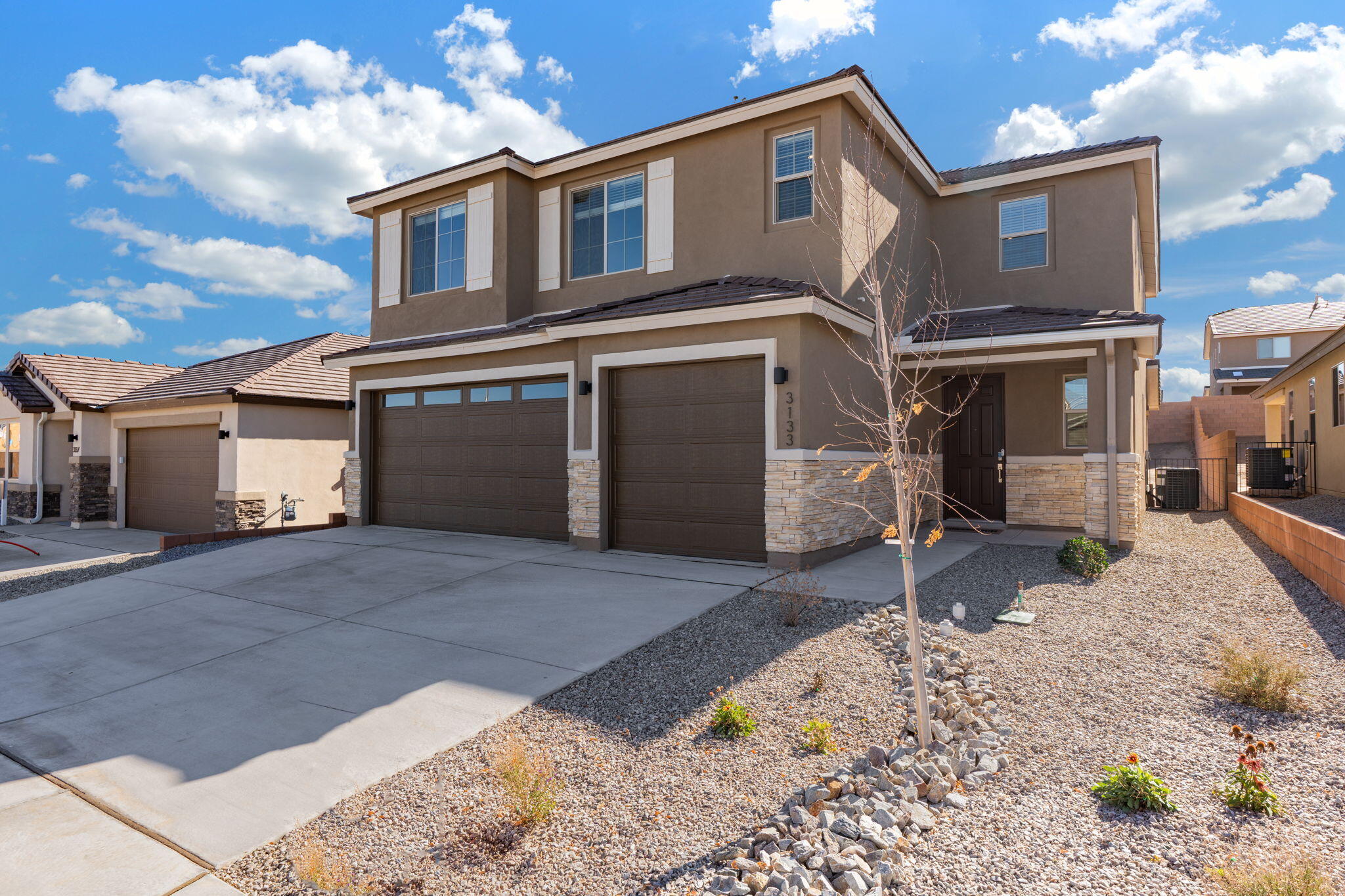 3133 Alicia Road NE