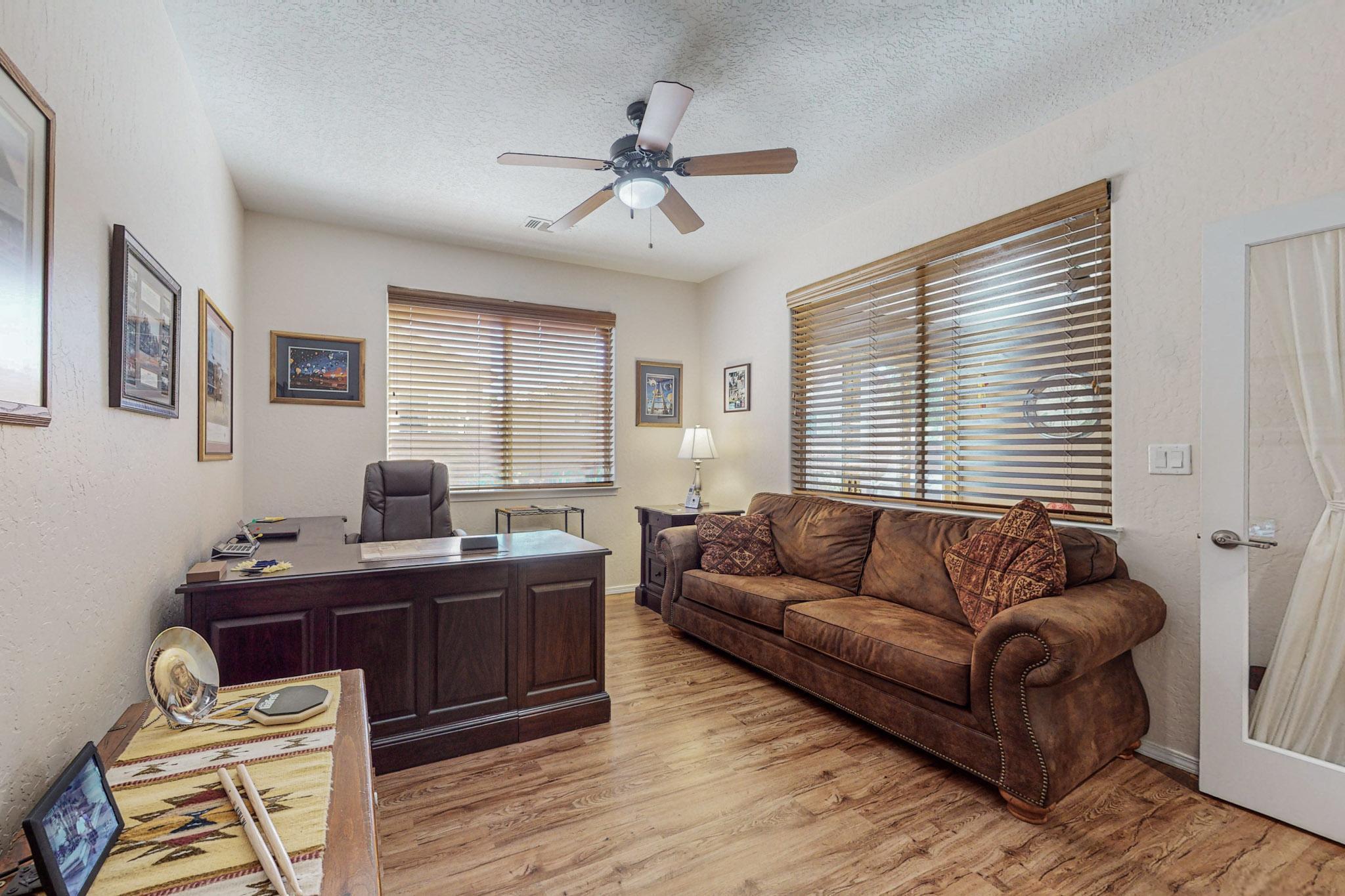 978 Prairie Zinnia Drive, Bernalillo, New Mexico image 39