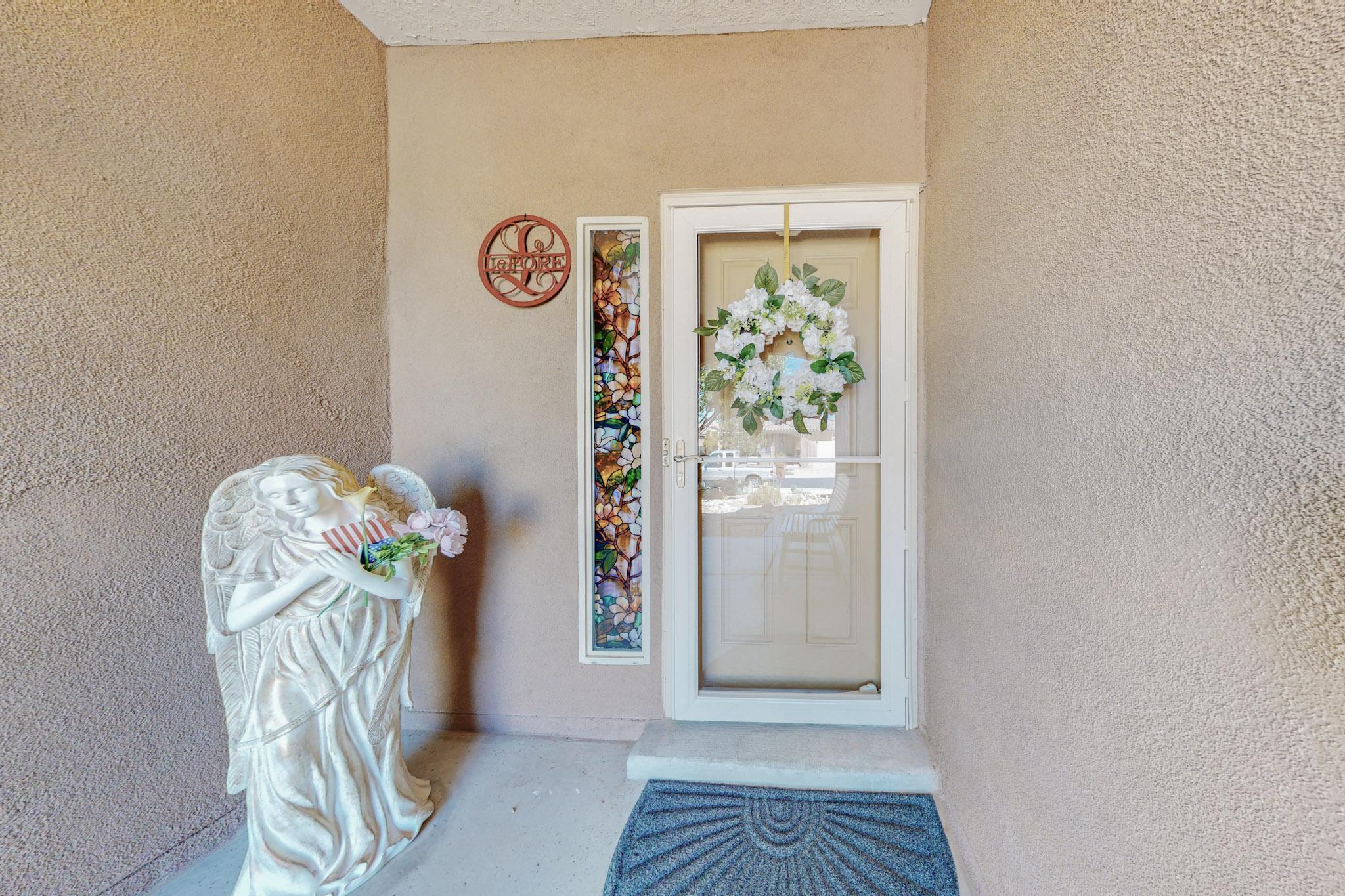 978 Prairie Zinnia Drive, Bernalillo, New Mexico image 7