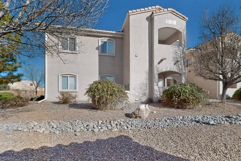 6800 Vista Del Norte Road NE # 1121 Albuquerque NM 87113