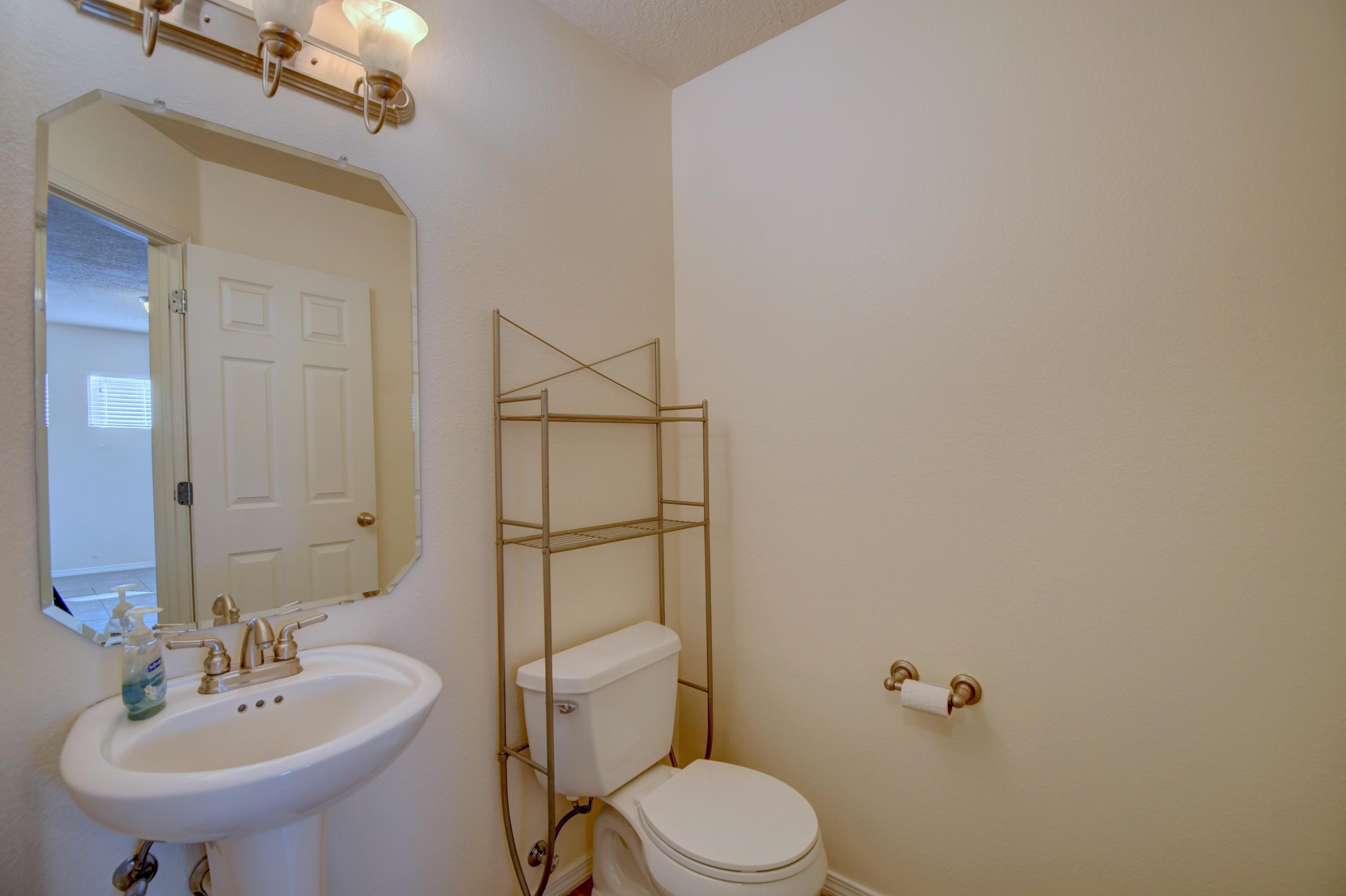 6259 Azaleas Road, Albuquerque, New Mexico image 17