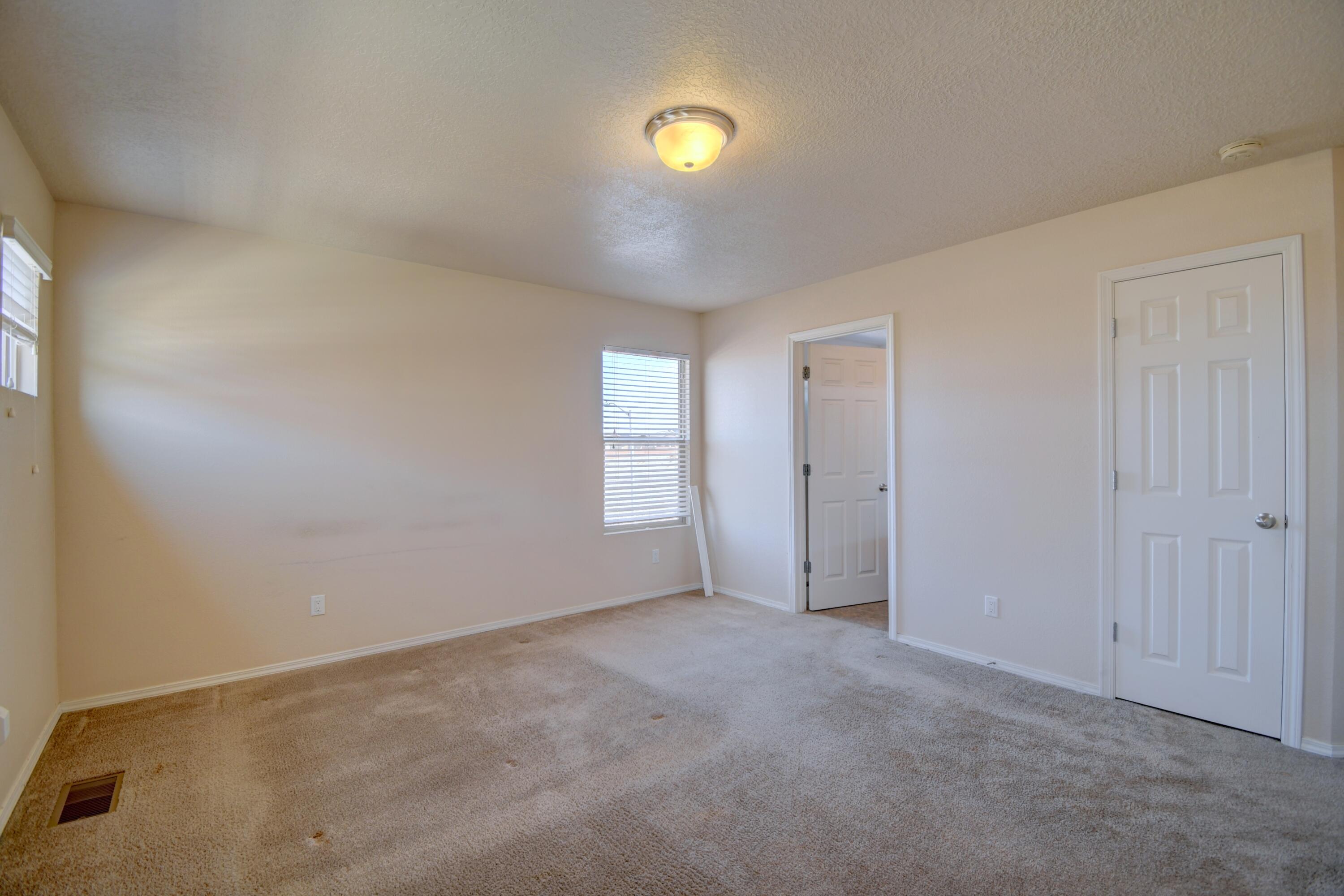 6259 Azaleas Road, Albuquerque, New Mexico image 12