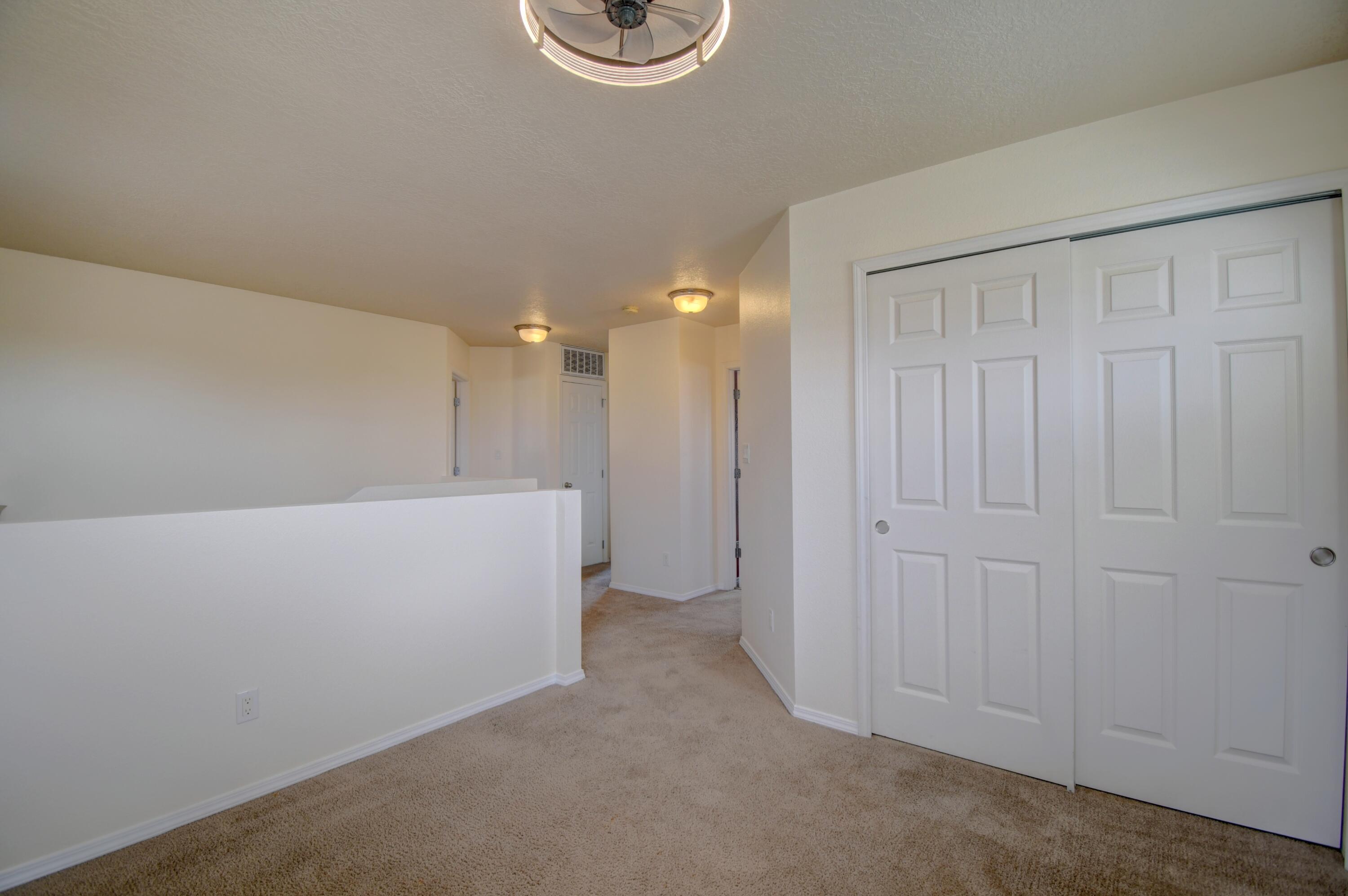 6259 Azaleas Road, Albuquerque, New Mexico image 10
