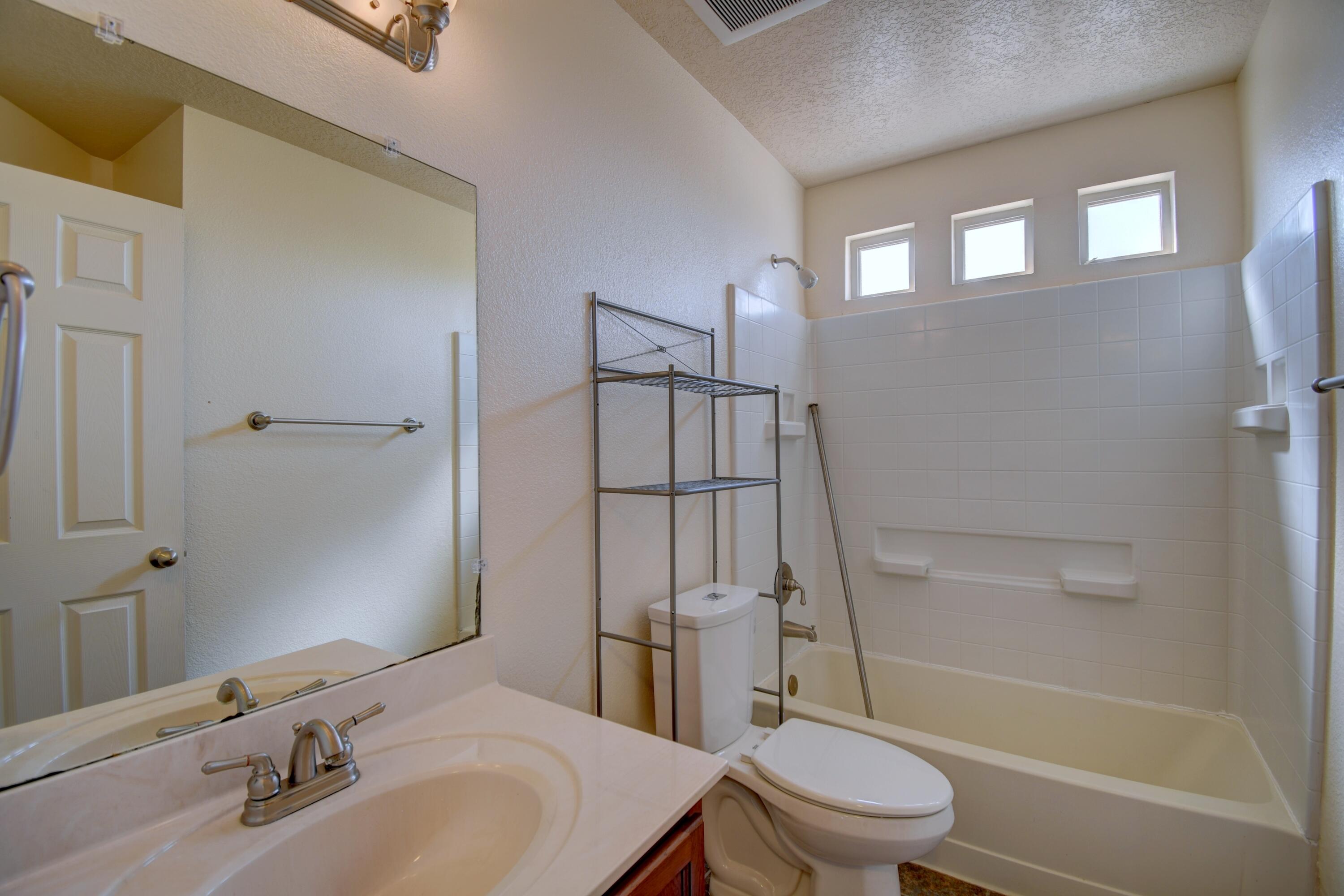 6259 Azaleas Road, Albuquerque, New Mexico image 18