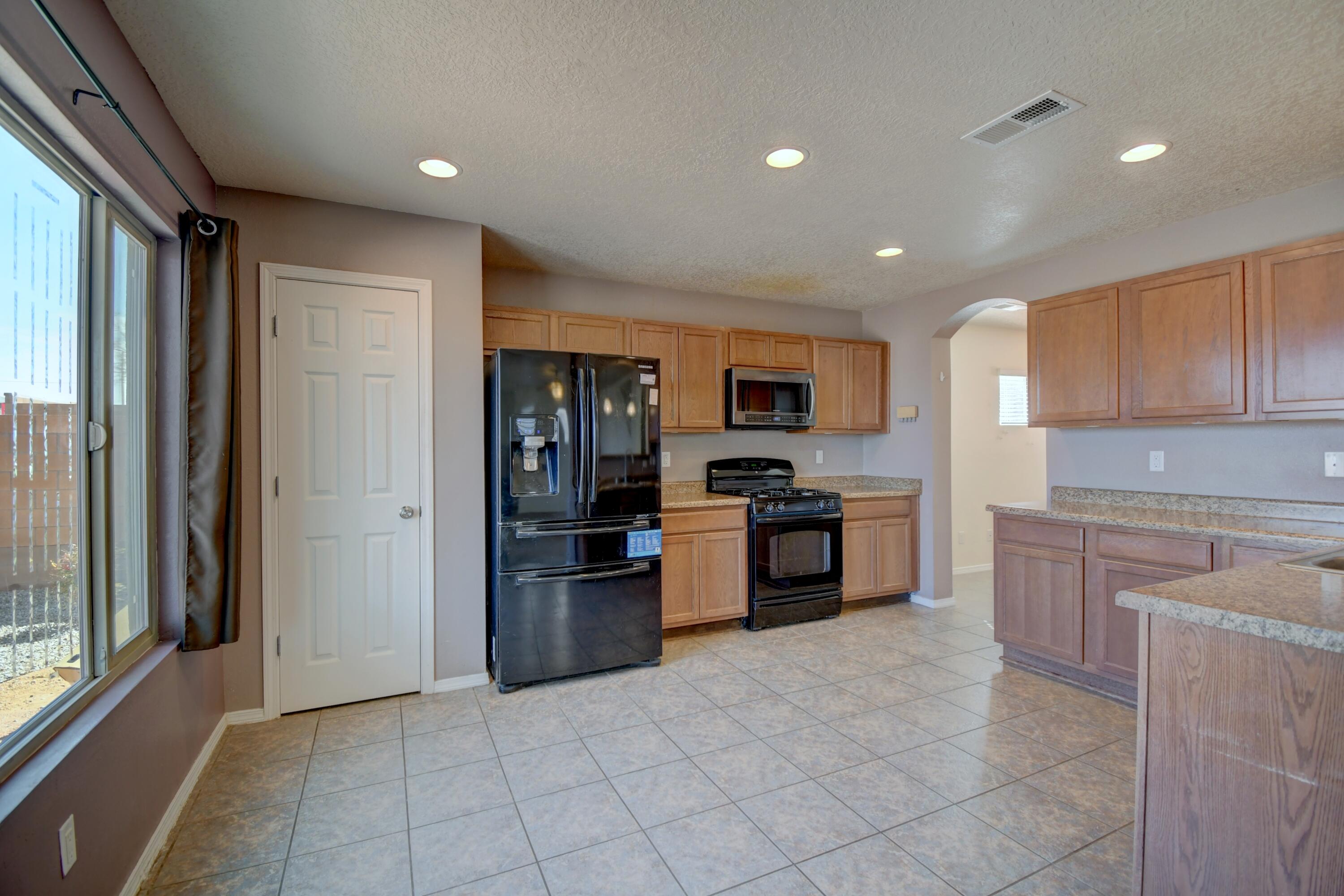 6259 Azaleas Road, Albuquerque, New Mexico image 6