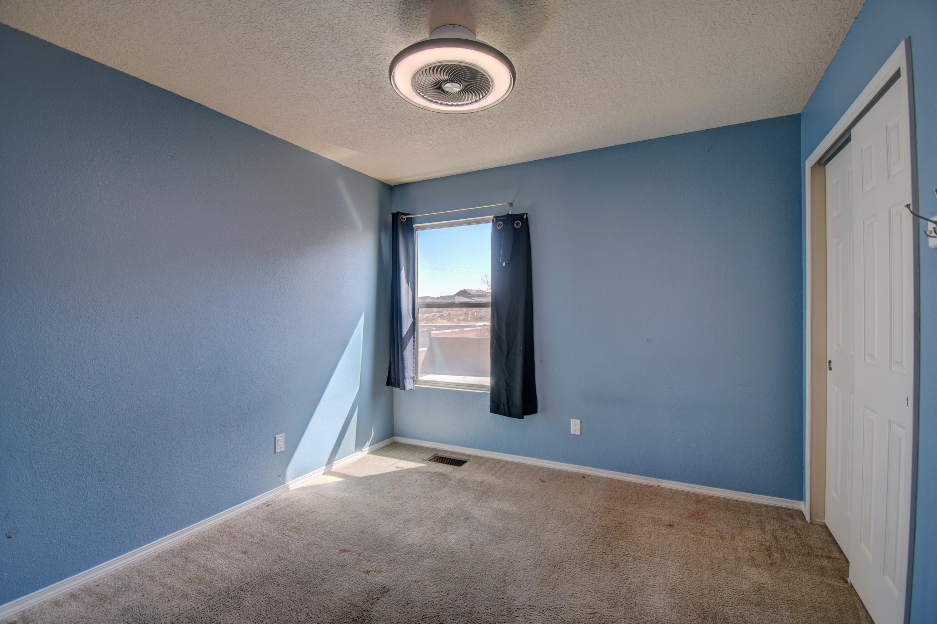 6259 Azaleas Road, Albuquerque, New Mexico image 16