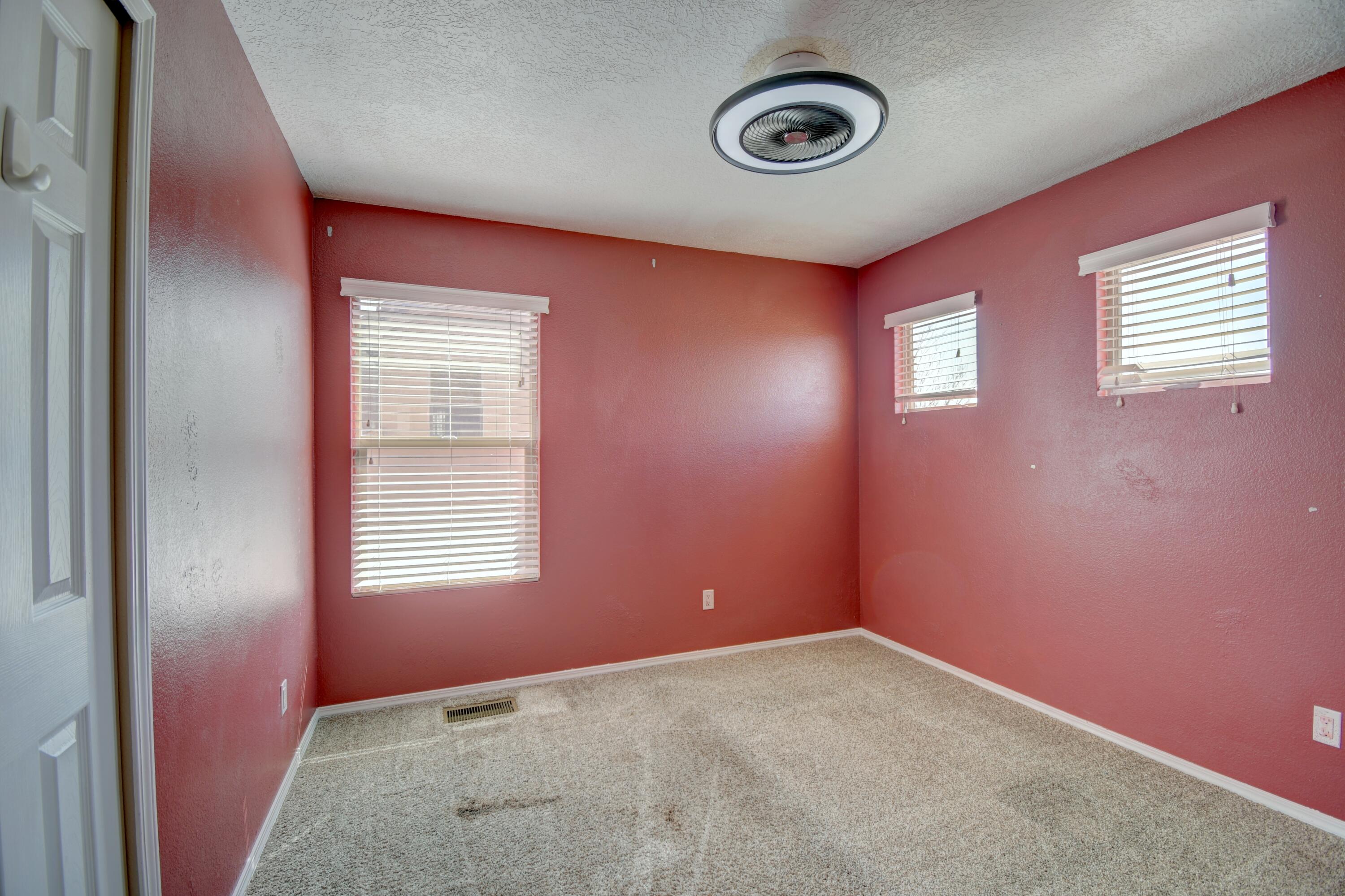 6259 Azaleas Road, Albuquerque, New Mexico image 15