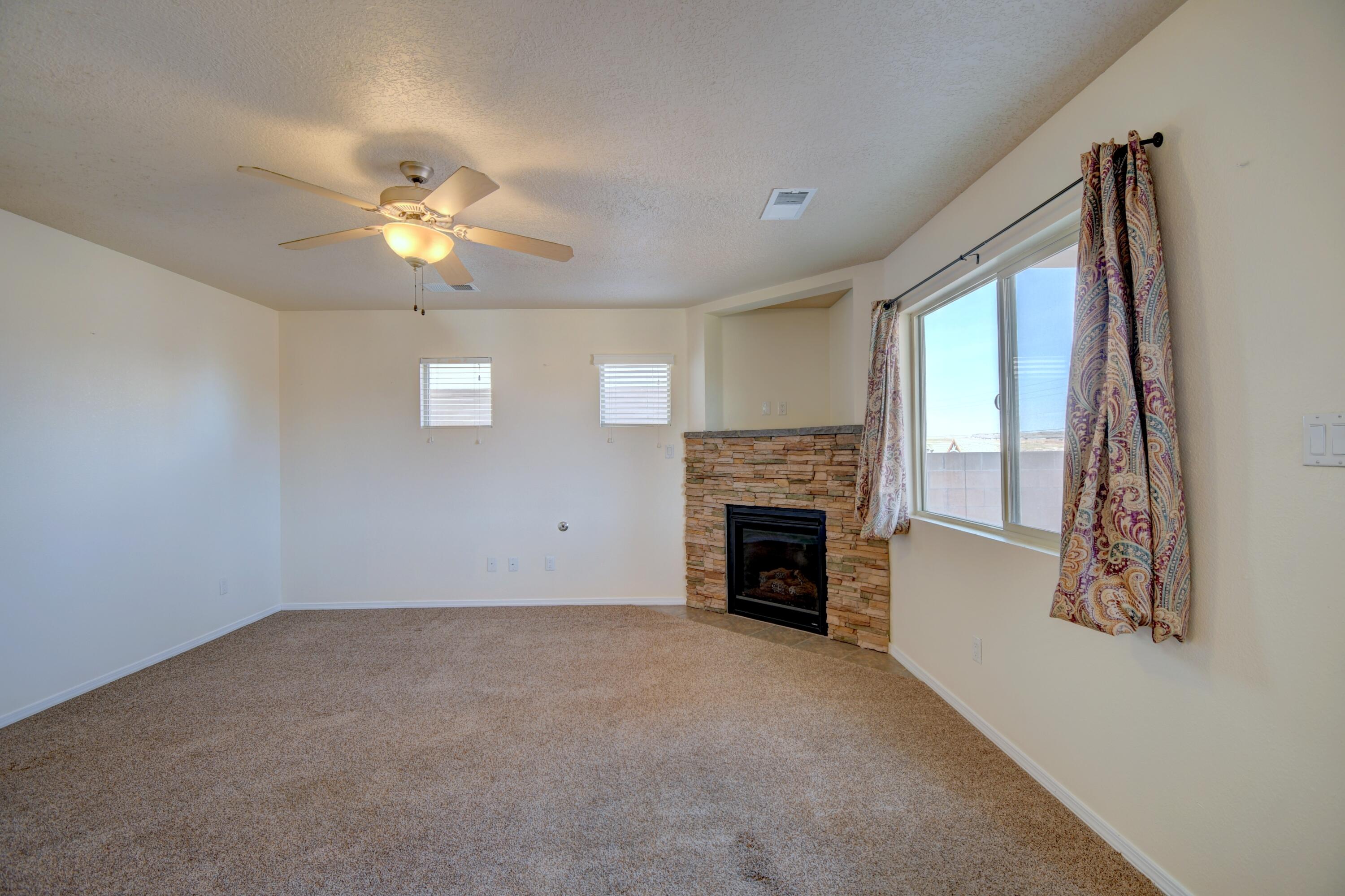 6259 Azaleas Road, Albuquerque, New Mexico image 8