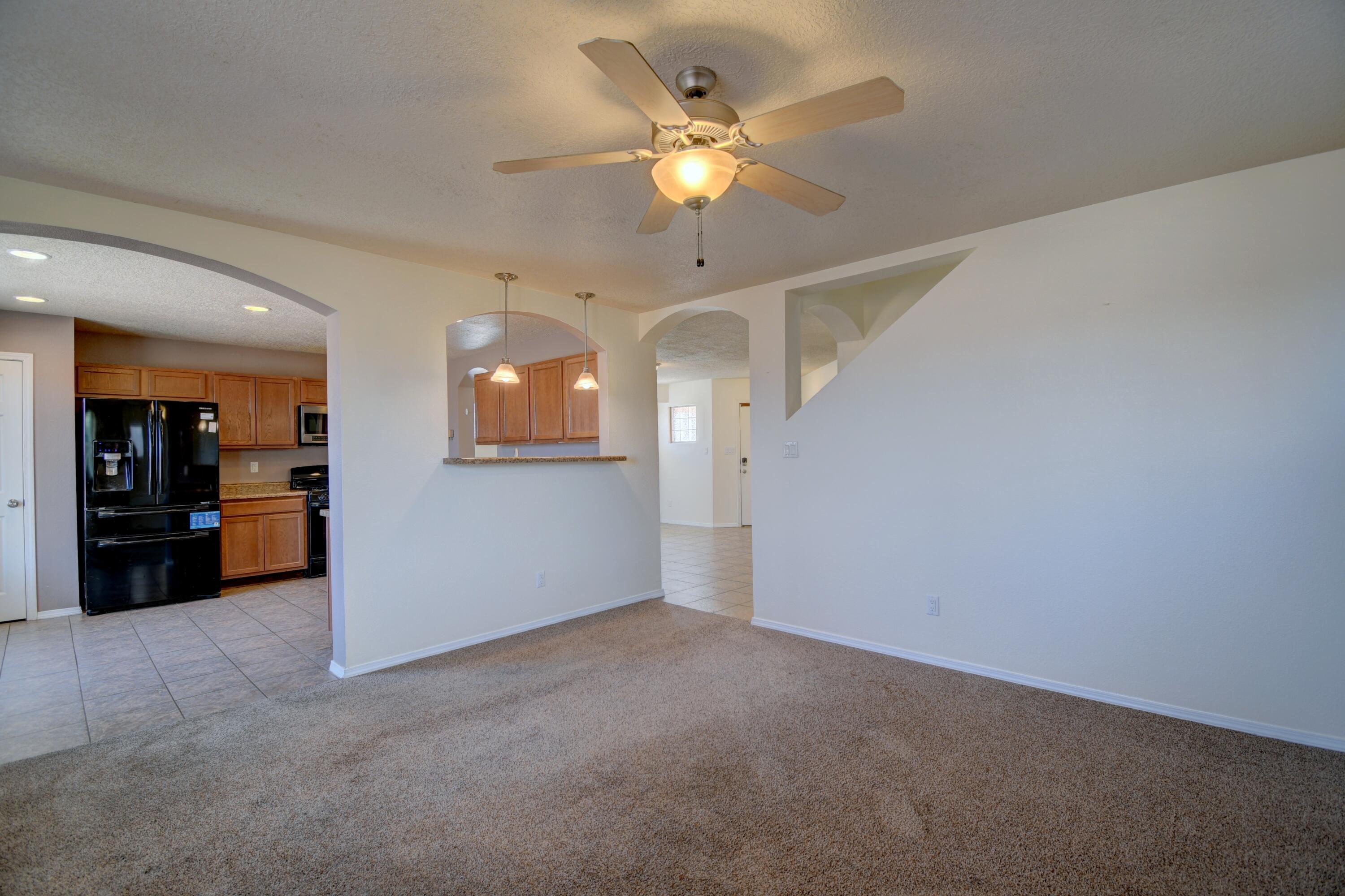 6259 Azaleas Road, Albuquerque, New Mexico image 9