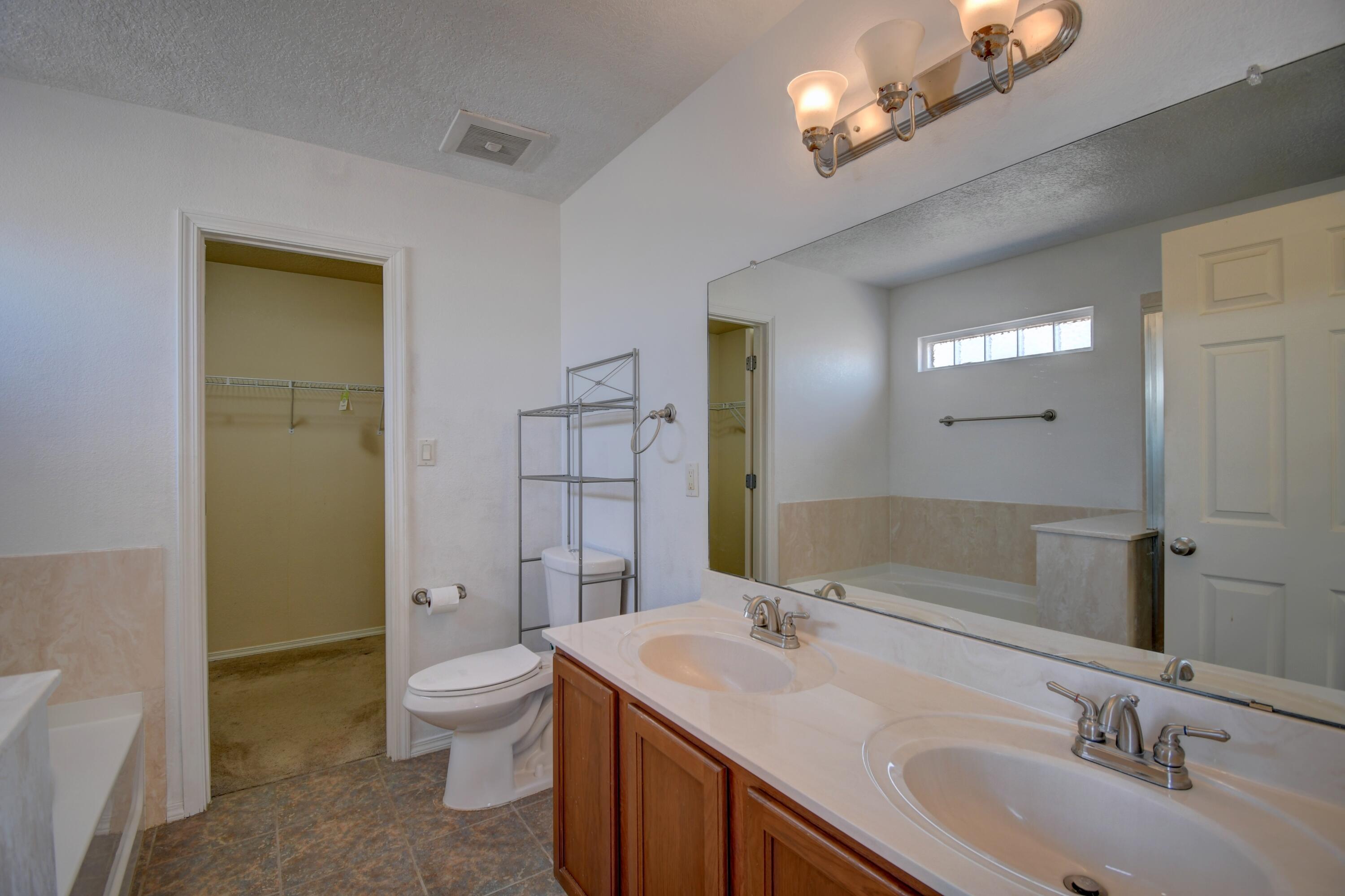 6259 Azaleas Road, Albuquerque, New Mexico image 13