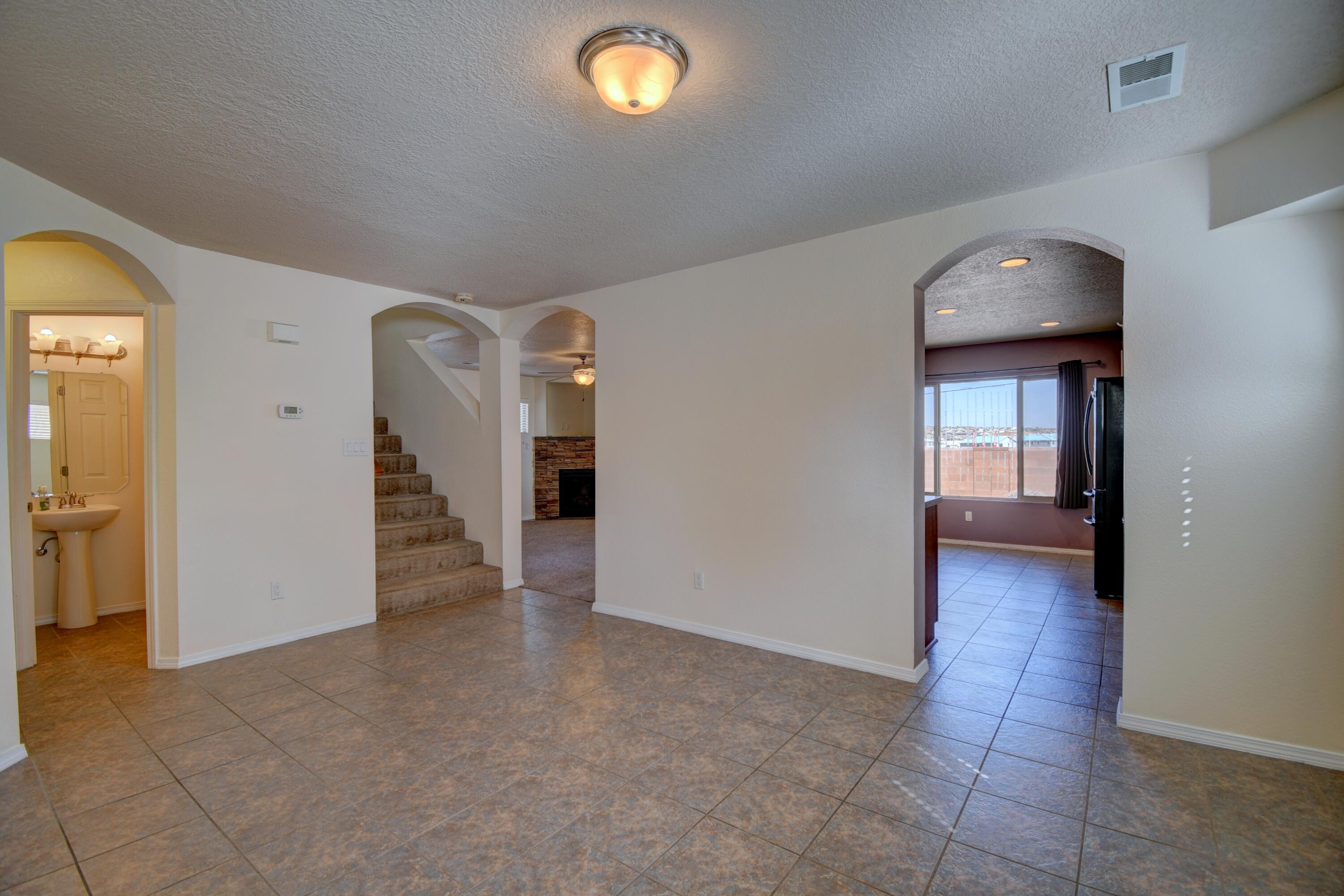6259 Azaleas Road, Albuquerque, New Mexico image 3