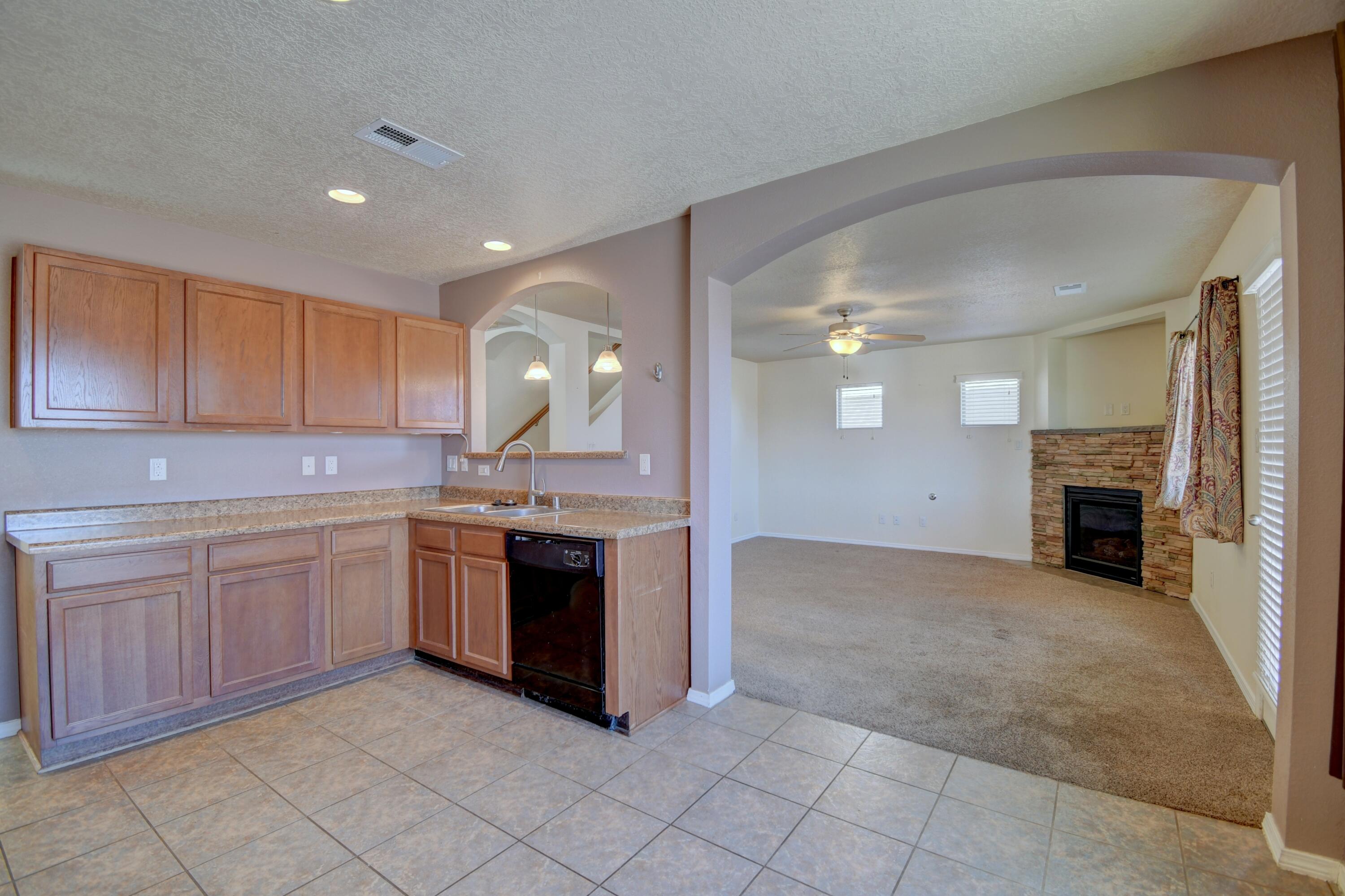 6259 Azaleas Road, Albuquerque, New Mexico image 7