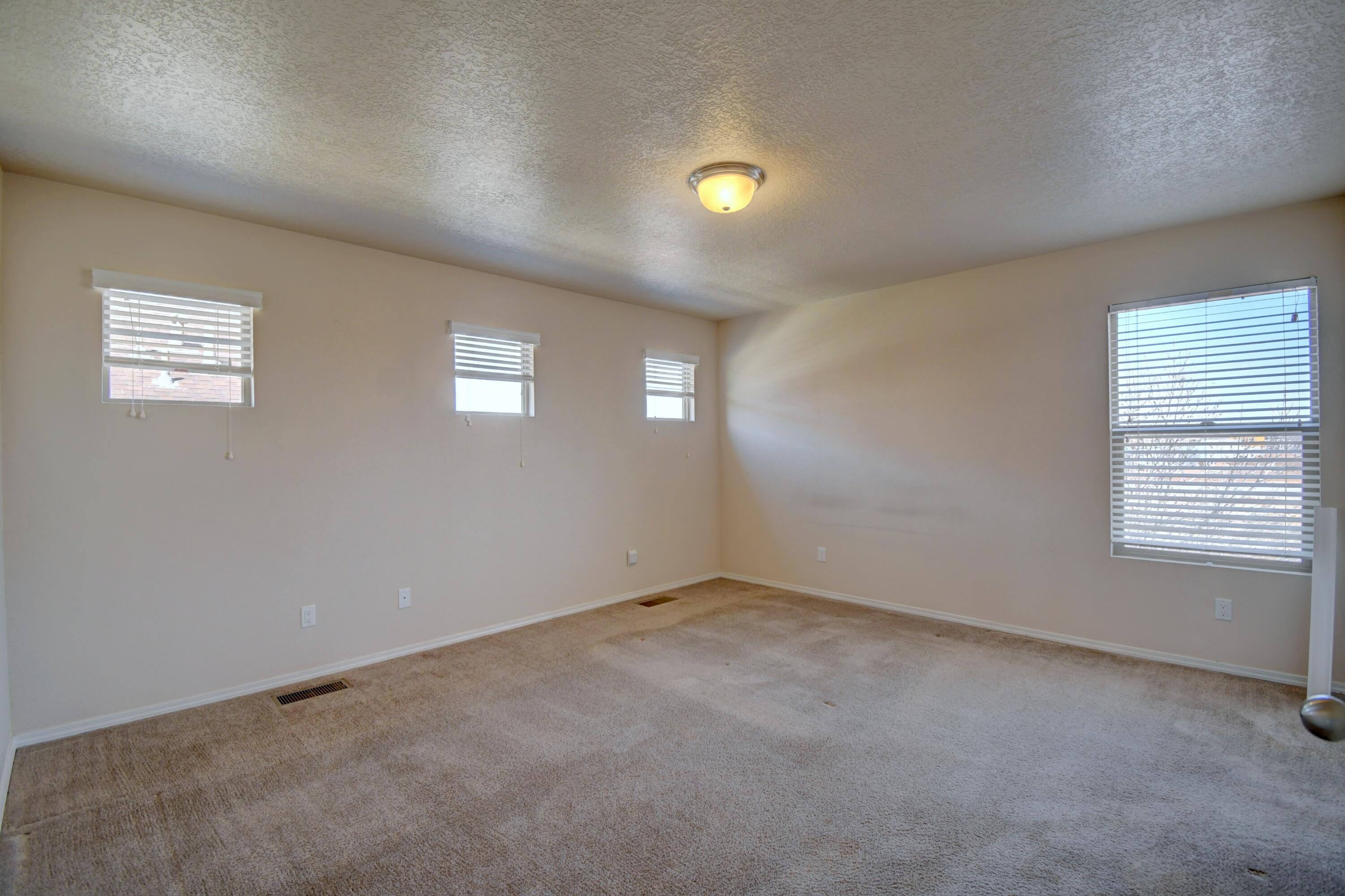 6259 Azaleas Road, Albuquerque, New Mexico image 11