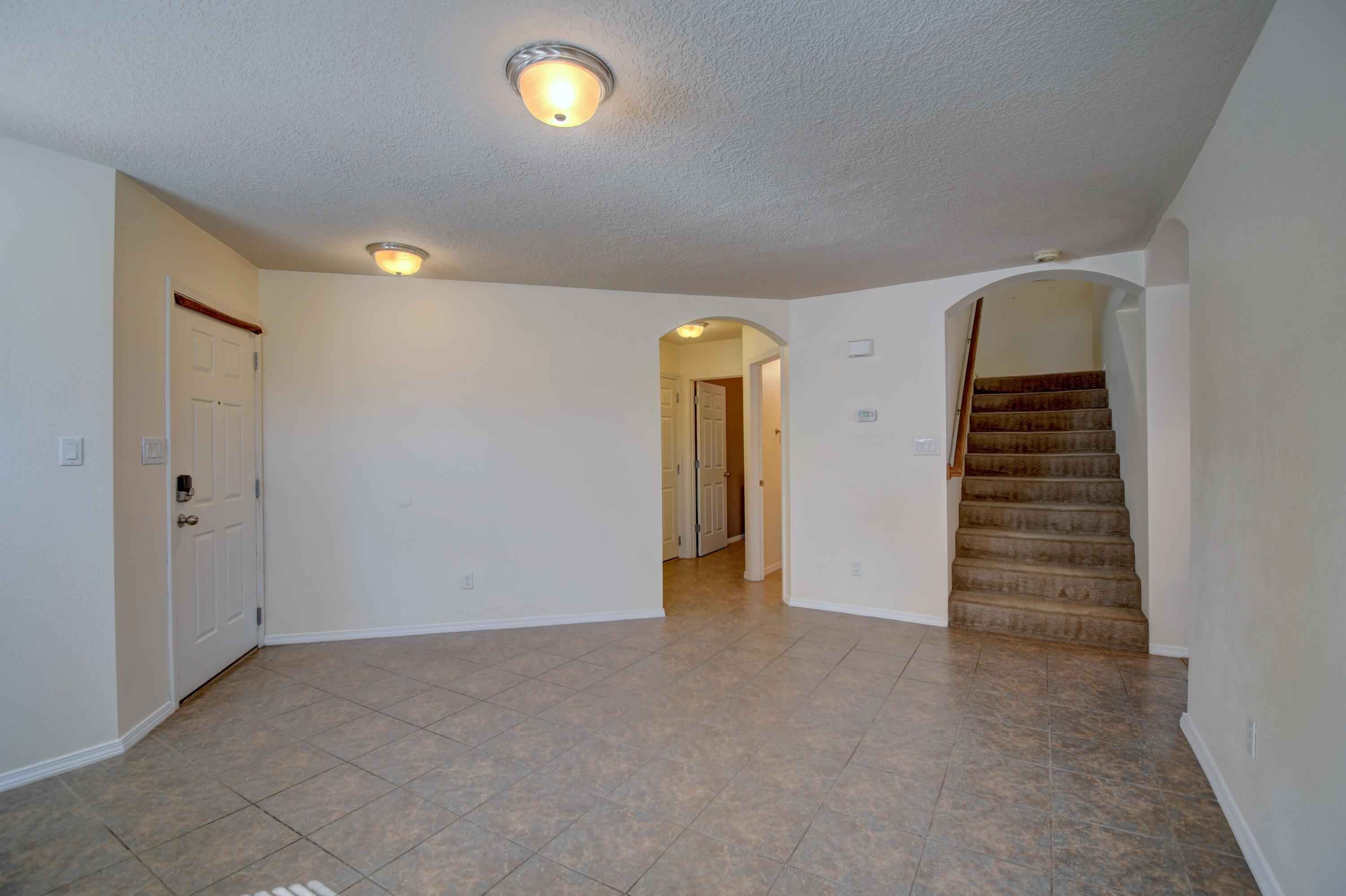 6259 Azaleas Road, Albuquerque, New Mexico image 5