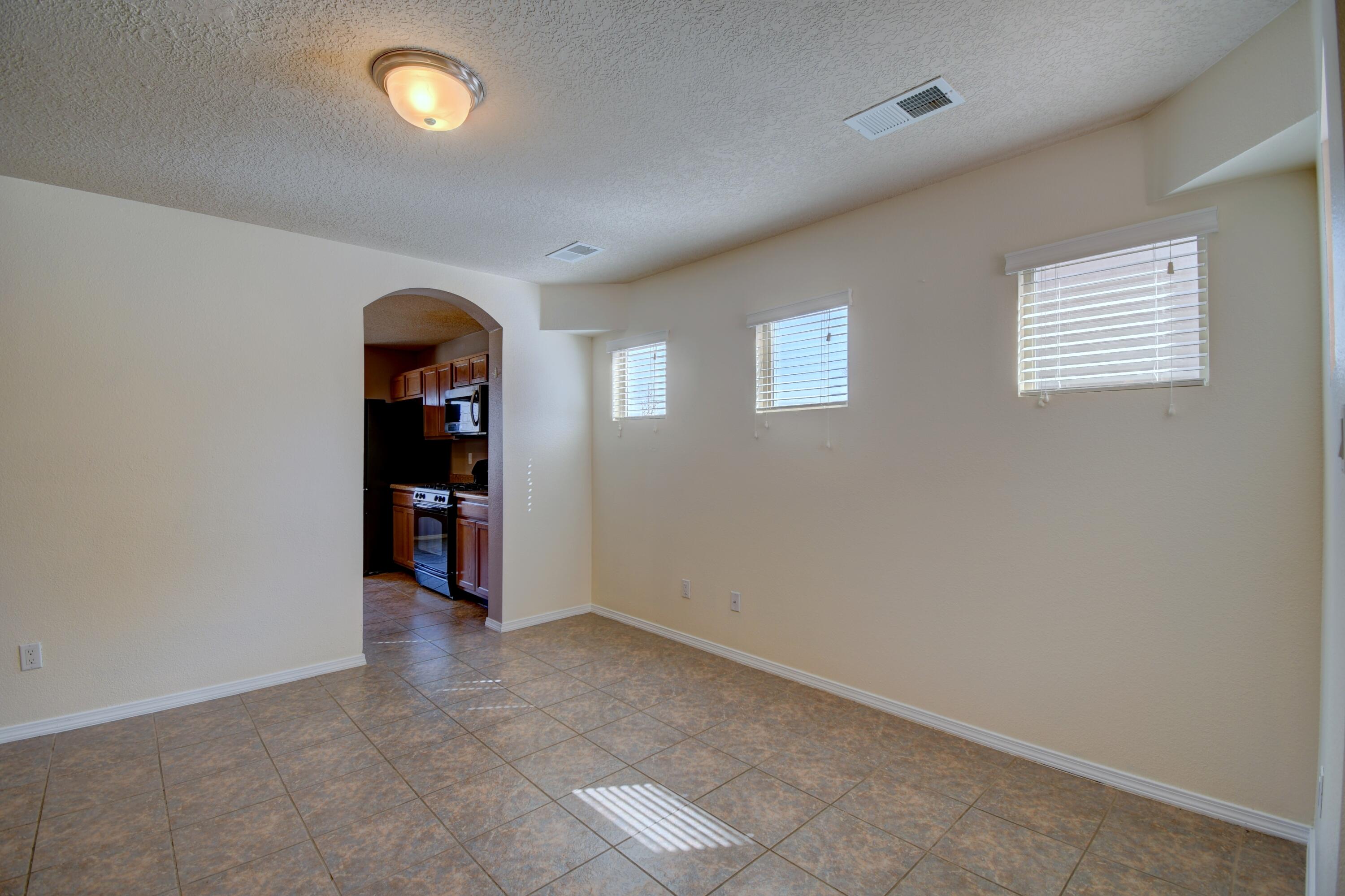 6259 Azaleas Road, Albuquerque, New Mexico image 4