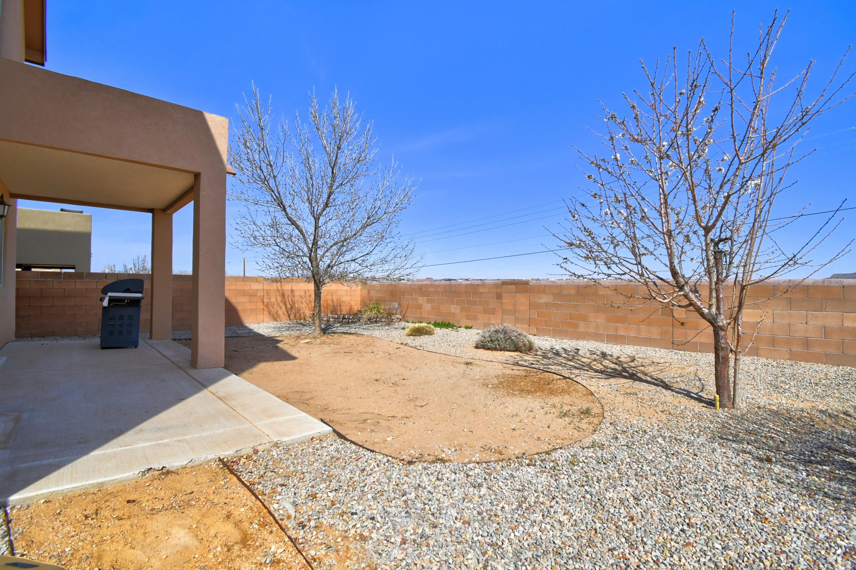6259 Azaleas Road, Albuquerque, New Mexico image 20