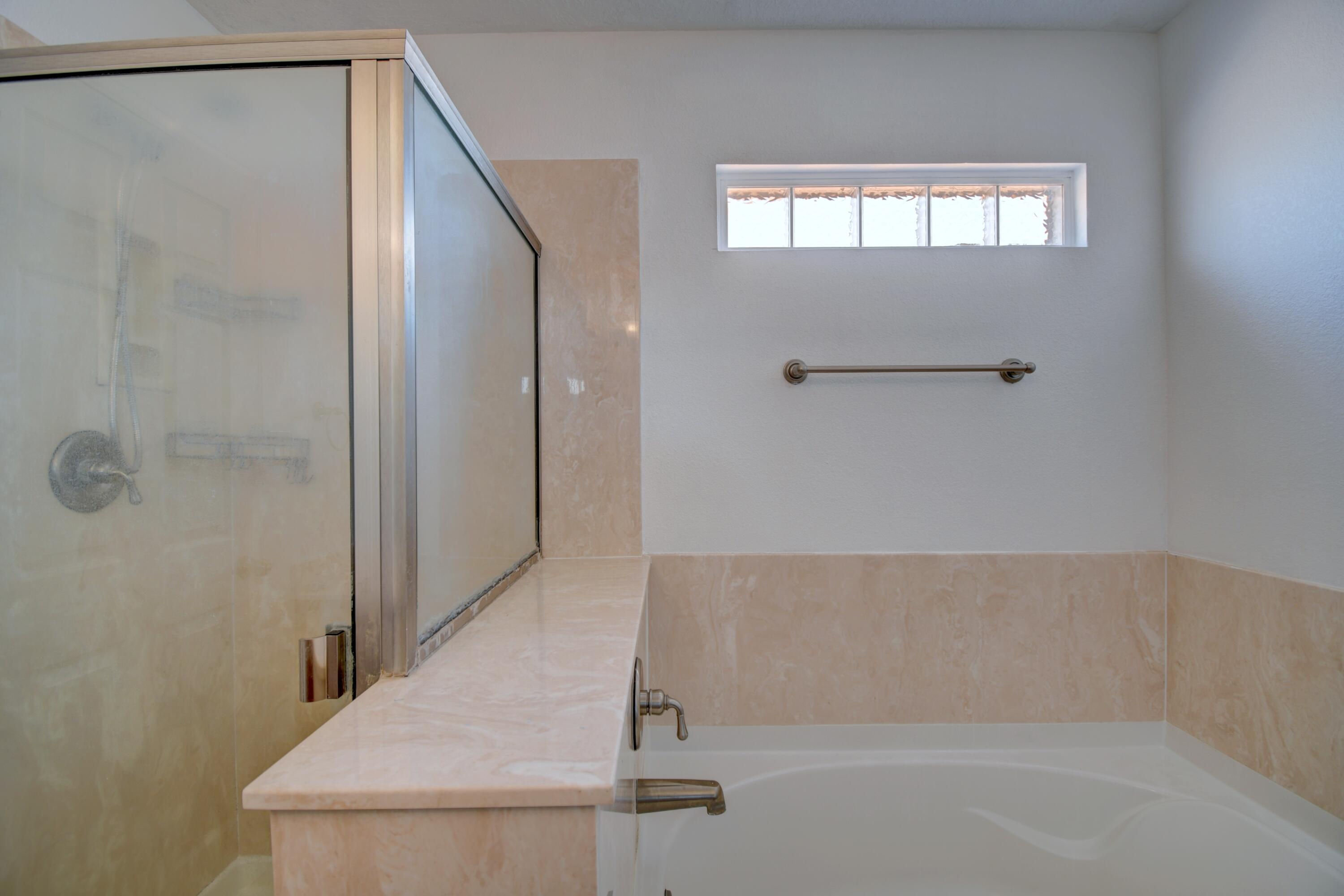 6259 Azaleas Road, Albuquerque, New Mexico image 14