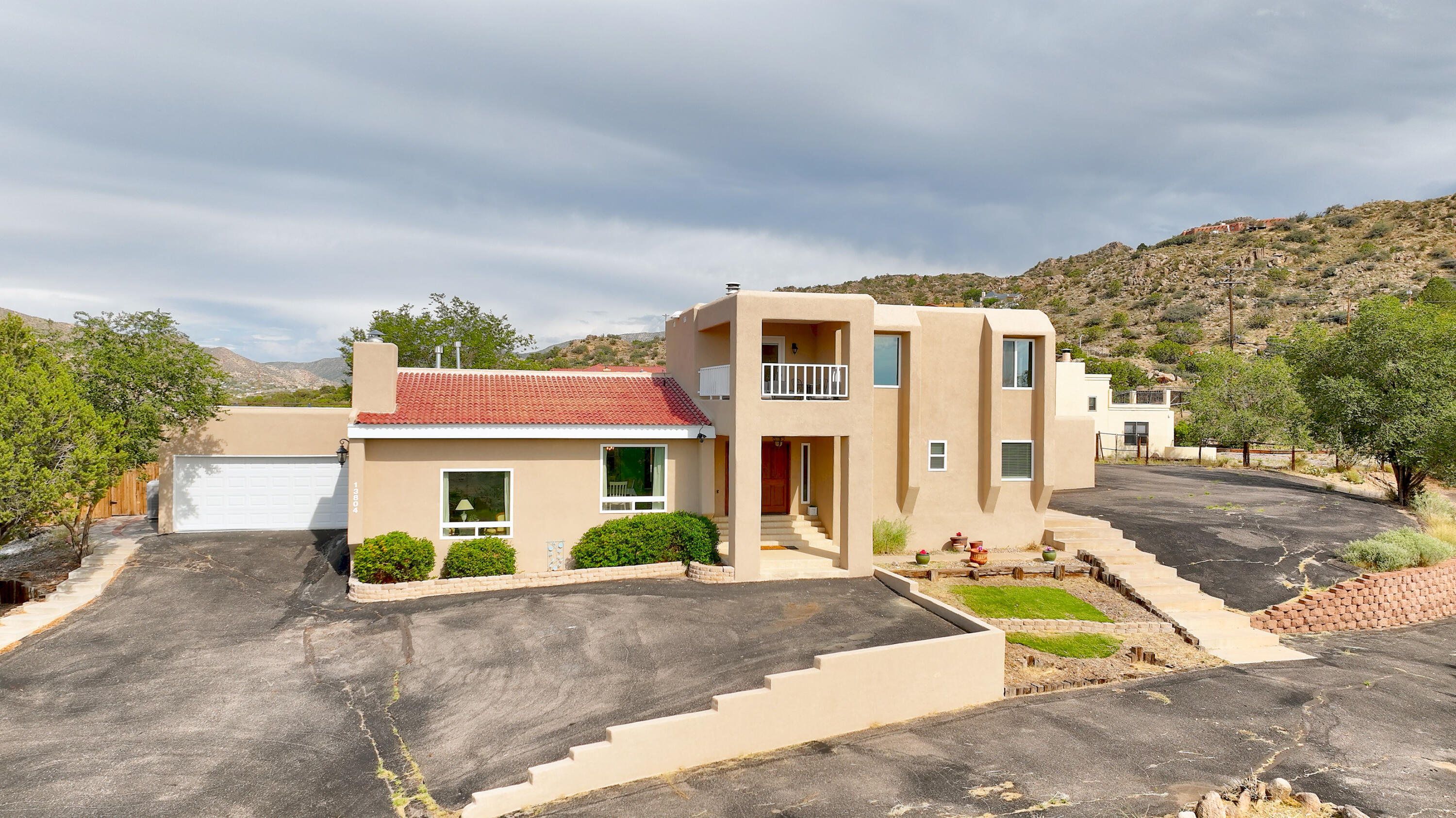 View Albuquerque, NM 87123 house