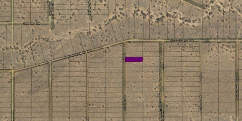 Vacant Land For Sale - LOT 18 32nd Street<br/> Rio Rancho, NM 87144