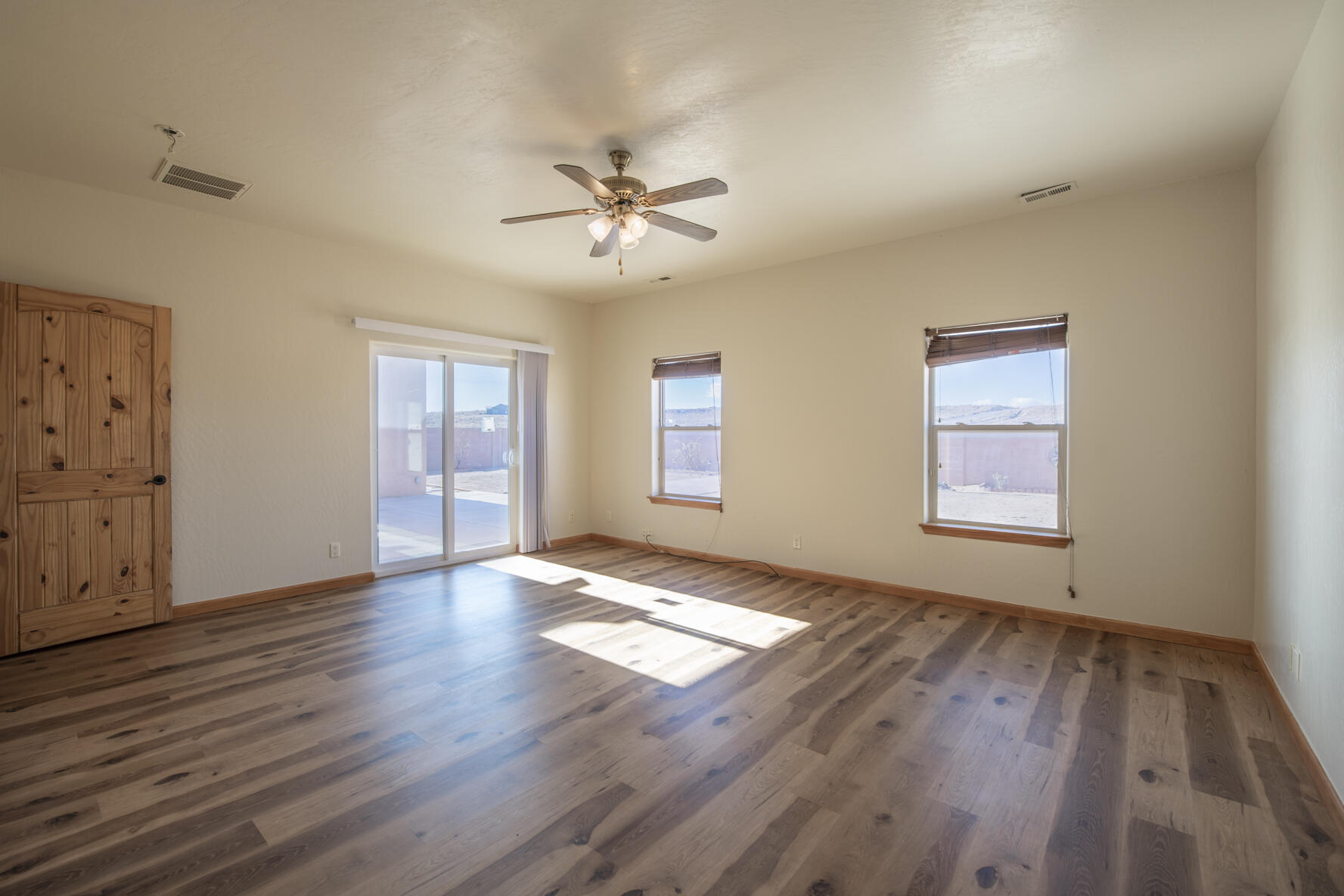 5000 Baranca Drive, Rio Rancho, New Mexico image 34