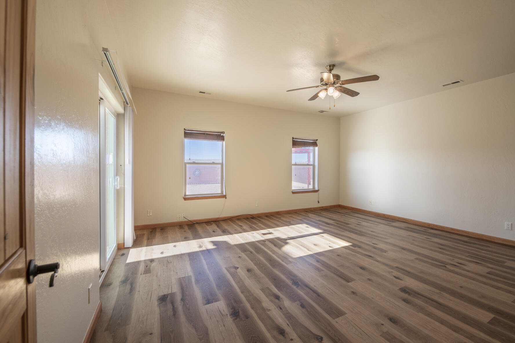 5000 Baranca Drive, Rio Rancho, New Mexico image 33