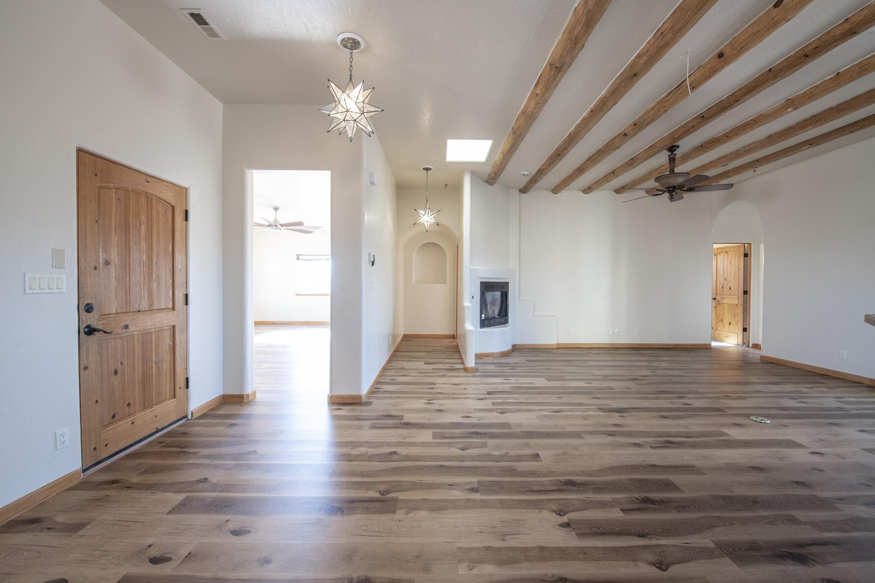 5000 Baranca Drive, Rio Rancho, New Mexico image 31