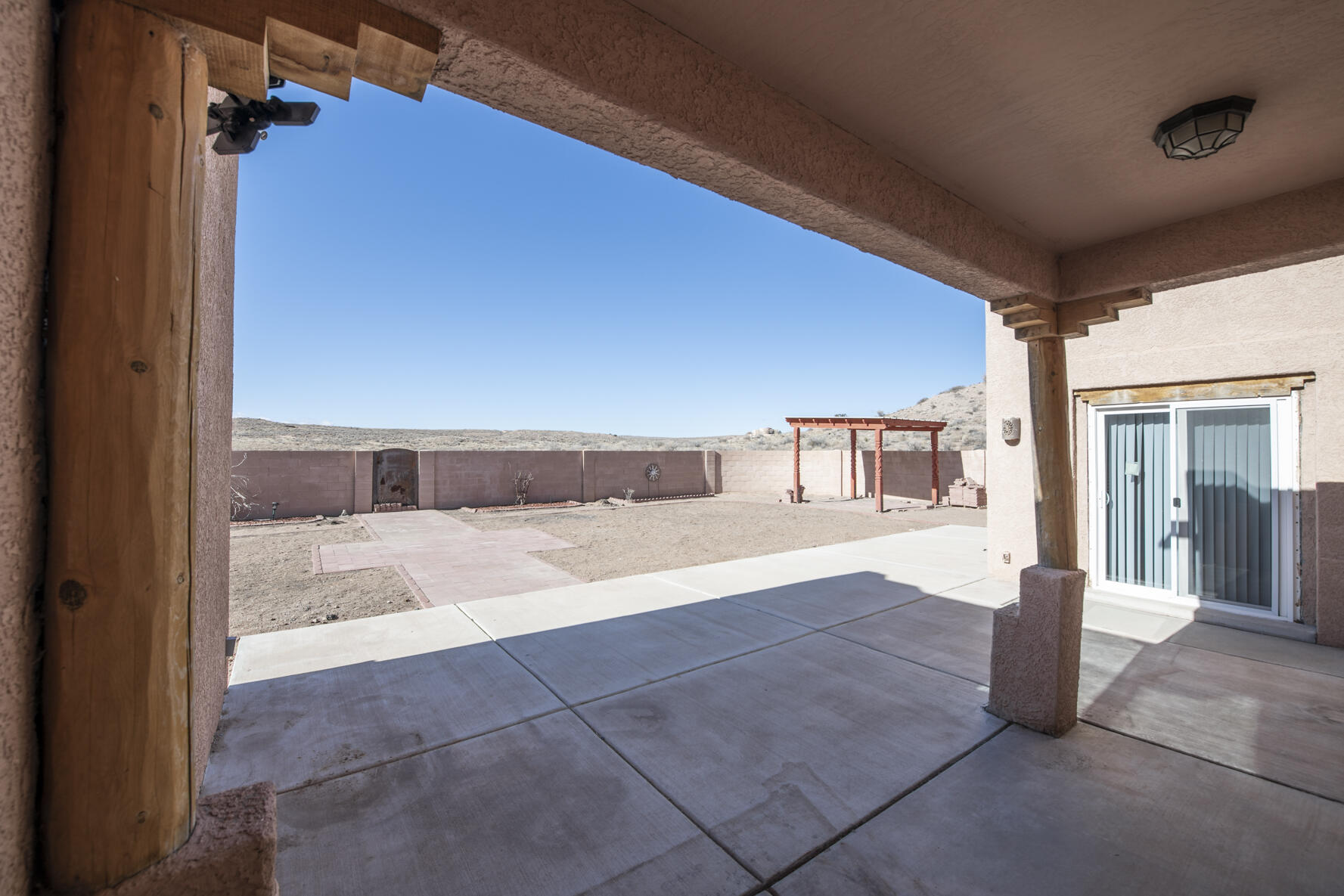 5000 Baranca Drive, Rio Rancho, New Mexico image 45