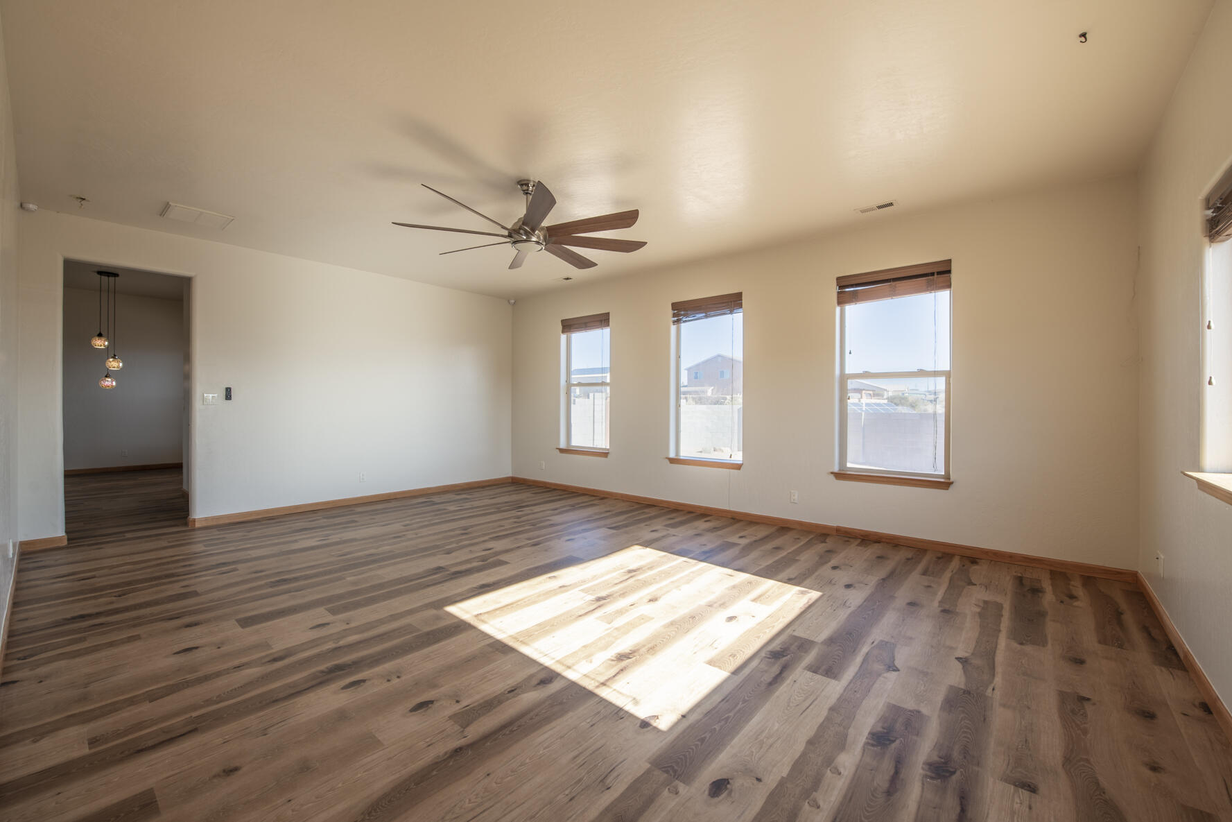 5000 Baranca Drive, Rio Rancho, New Mexico image 4