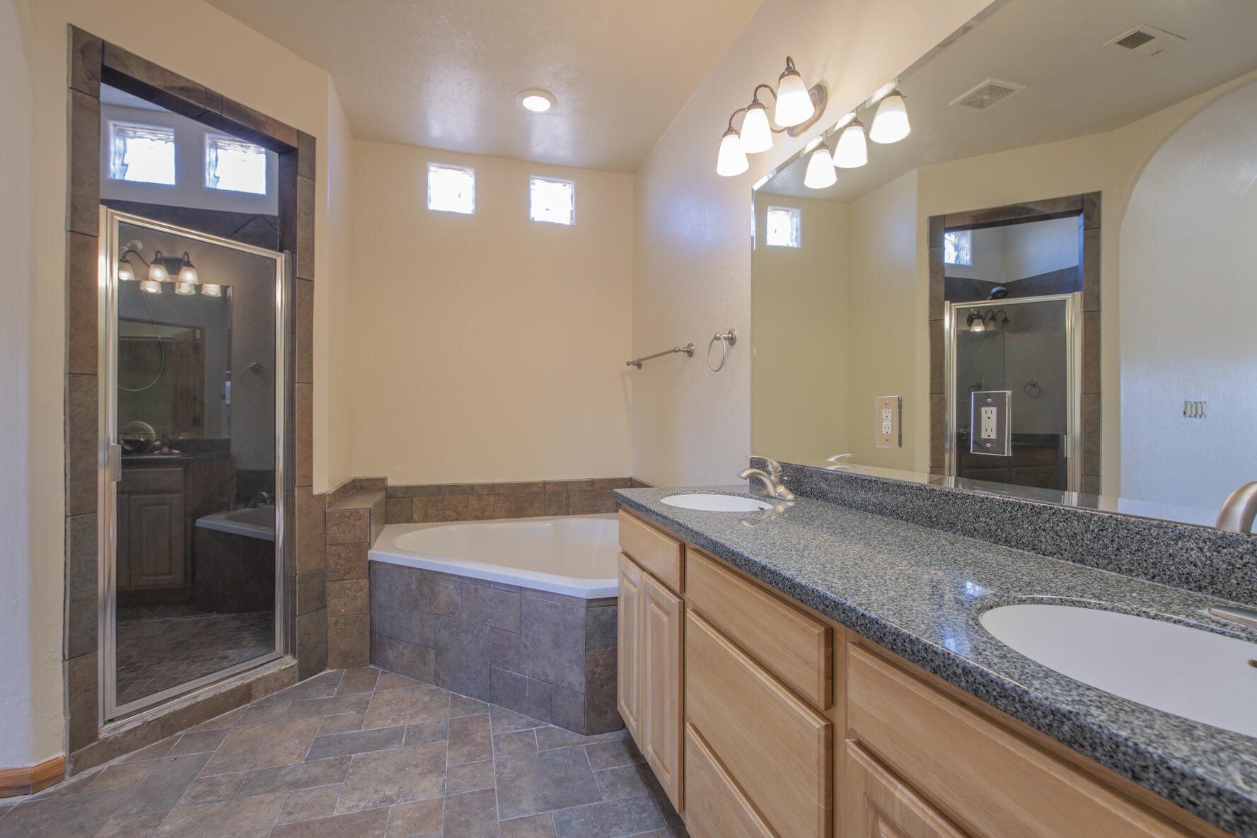 5000 Baranca Drive, Rio Rancho, New Mexico image 37