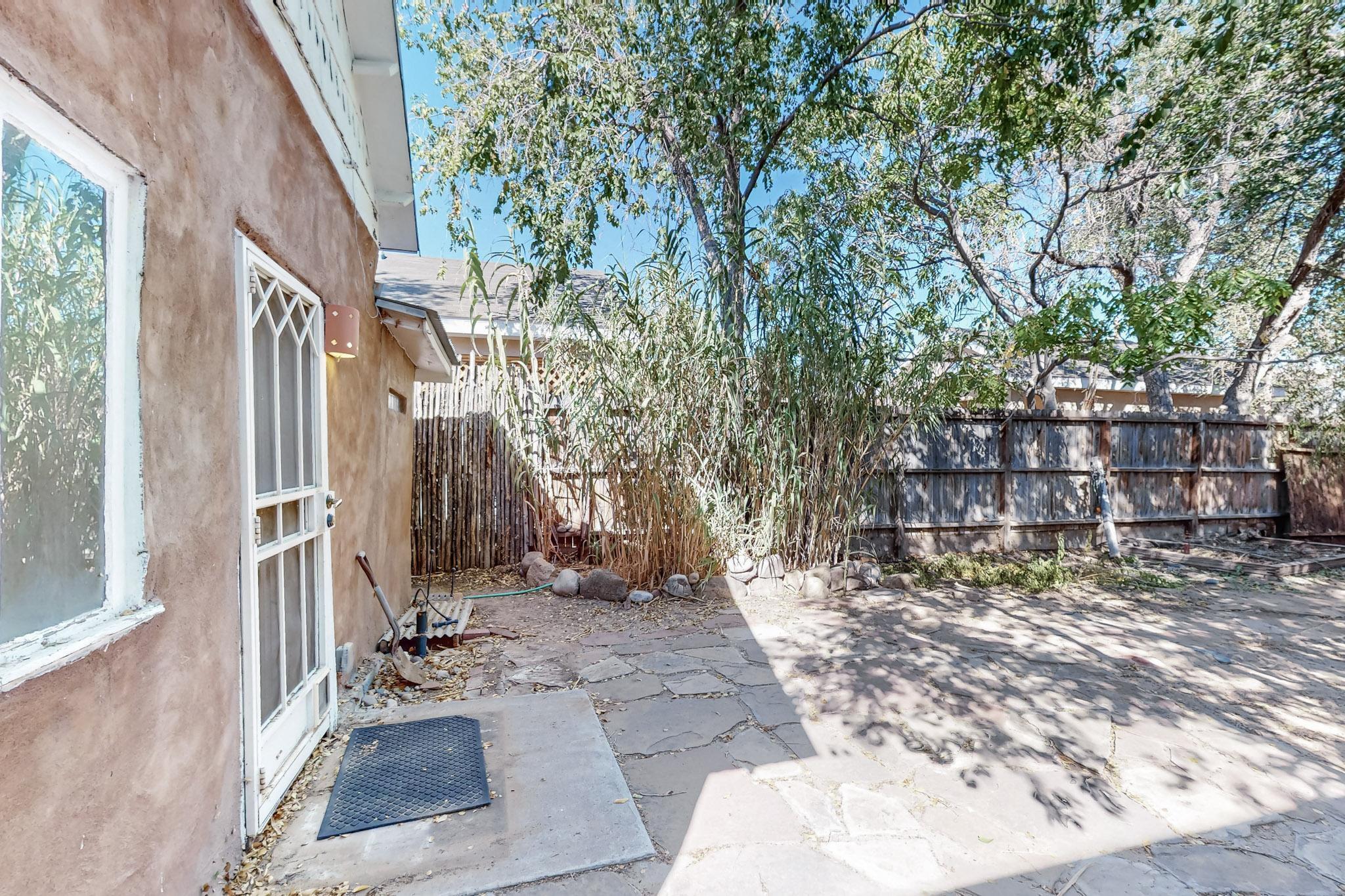 208 16th Street, Albuquerque, New Mexico image 24