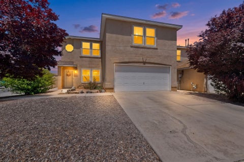 Homes For Sale - 6151 Bisbee Place<br/> Bernalillo County, Albuquerque, NM 87114