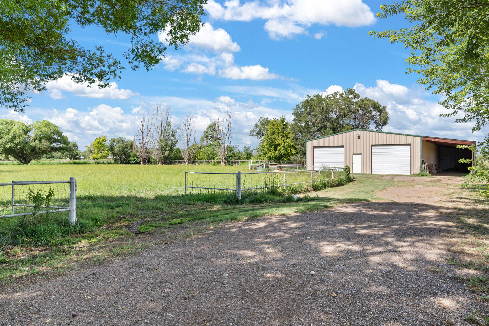 62 La Escondida Road, Peralta, New Mexico image 9