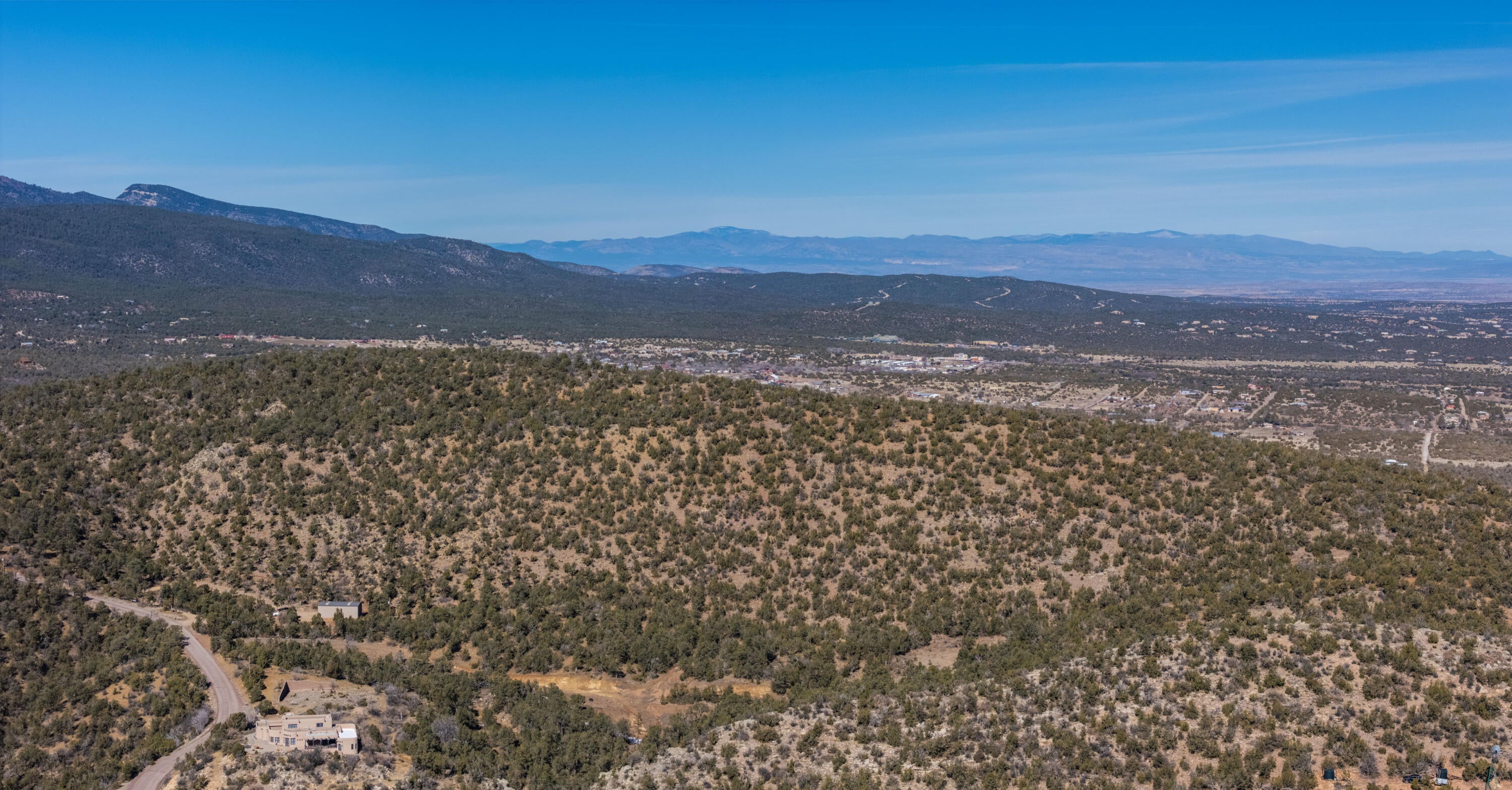 197 Pinon Trail