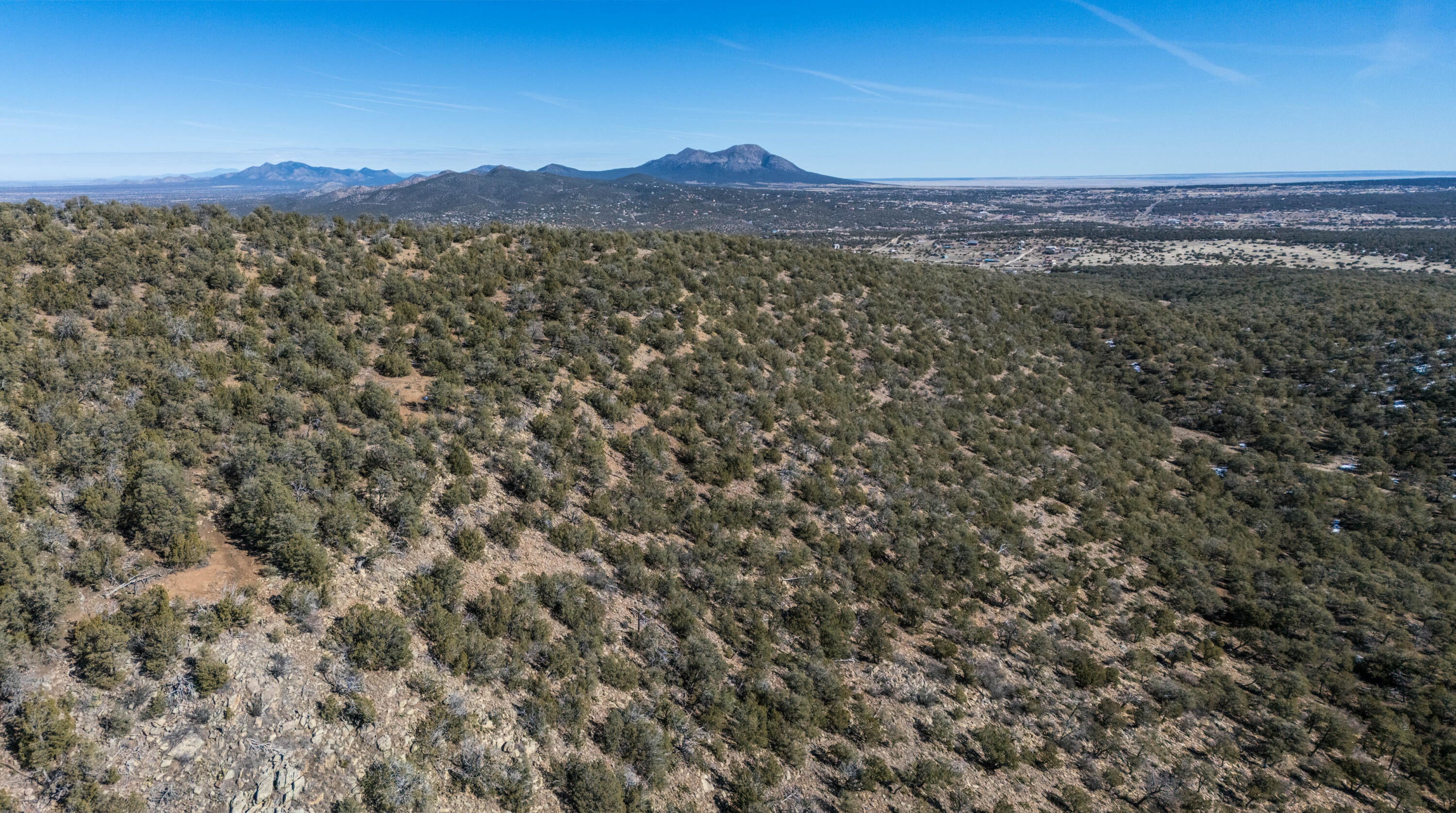 197 Pinon Trail