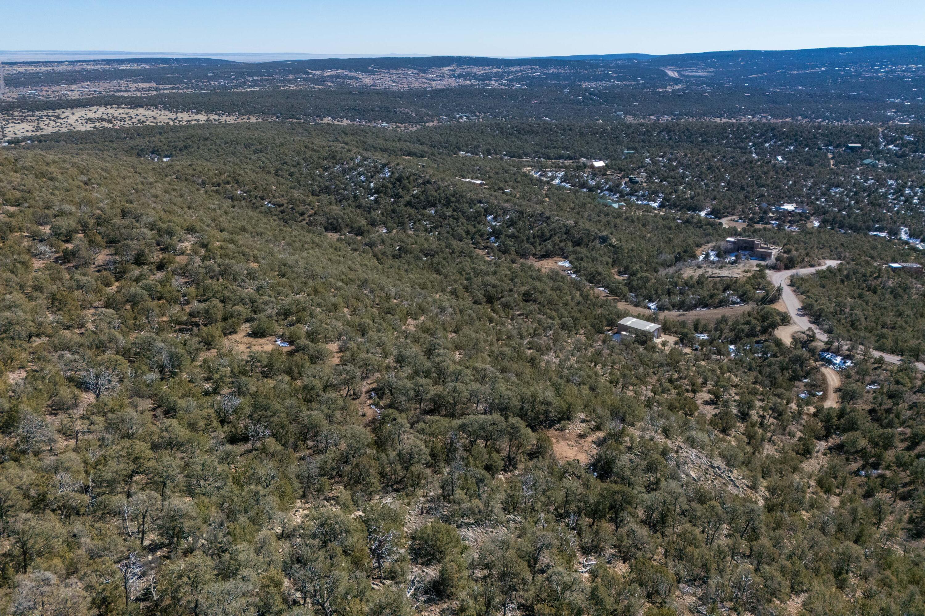 197 Pinon Trail