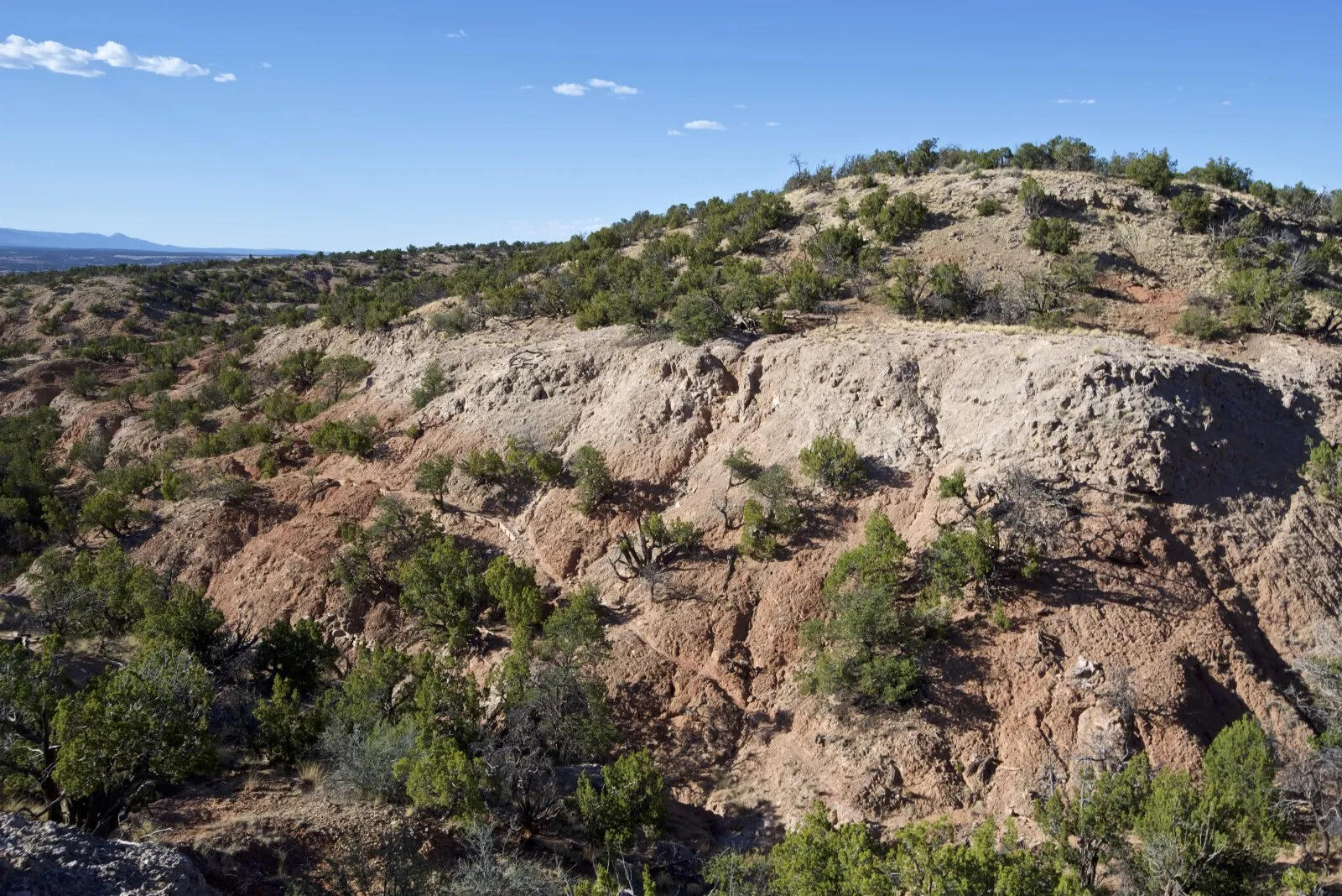 9 Caje Trail, Mountainair, New Mexico image 9