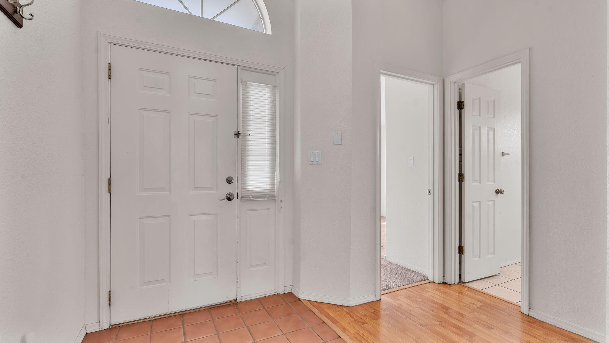 11519 Kings Canyon Road SE