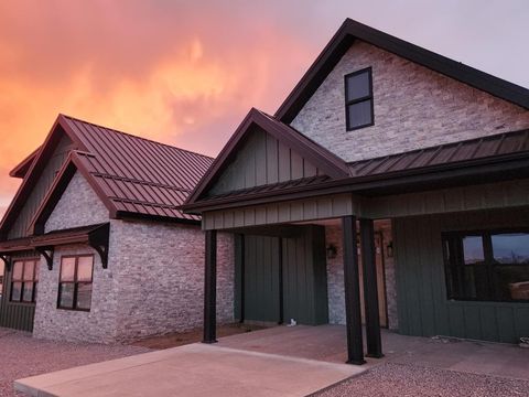 10 Valley Ridge Court, Tijeras, NM 87059 - #: 1063451